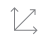 size.png