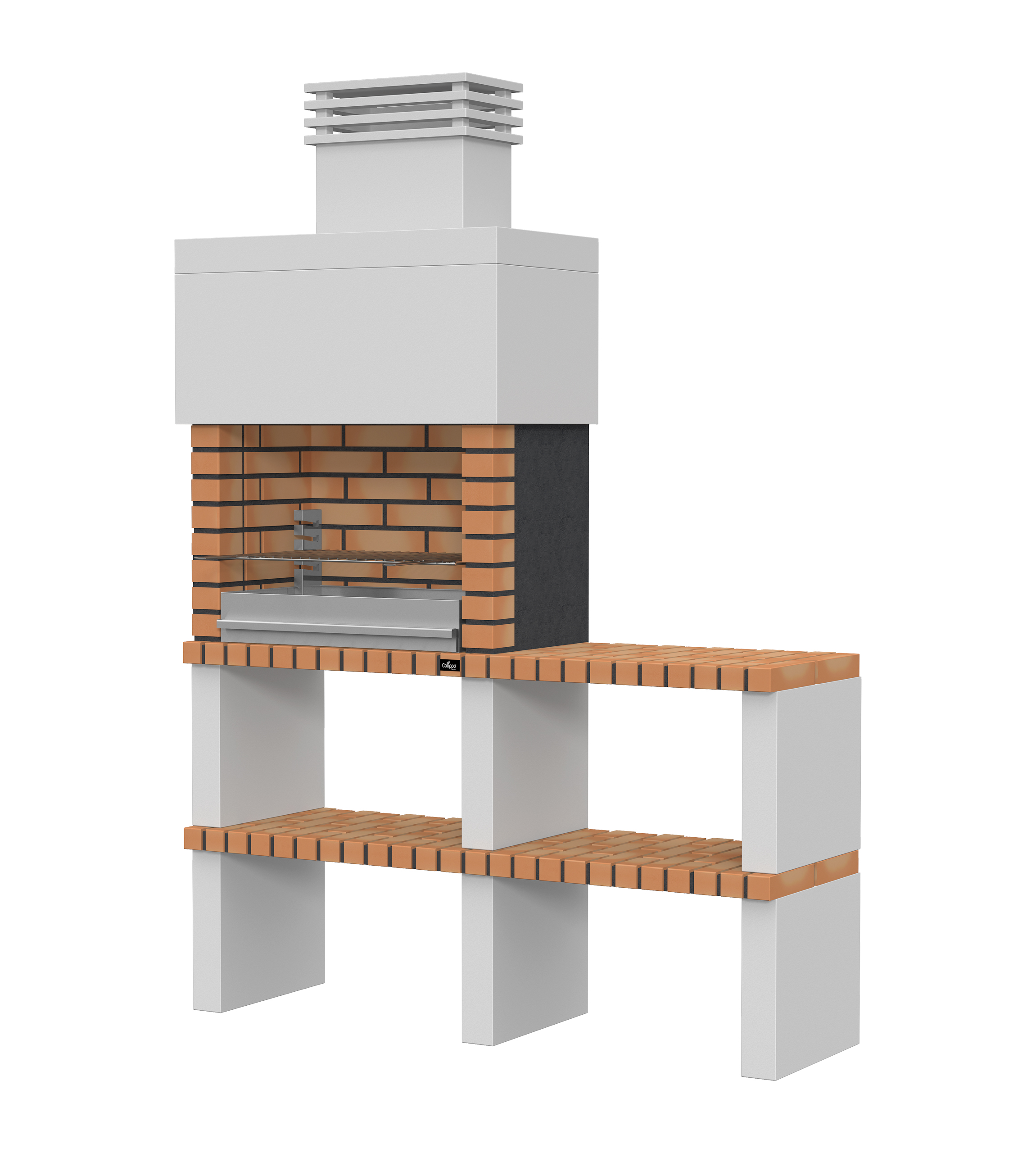 Ericeira 037B/2 - Image 8