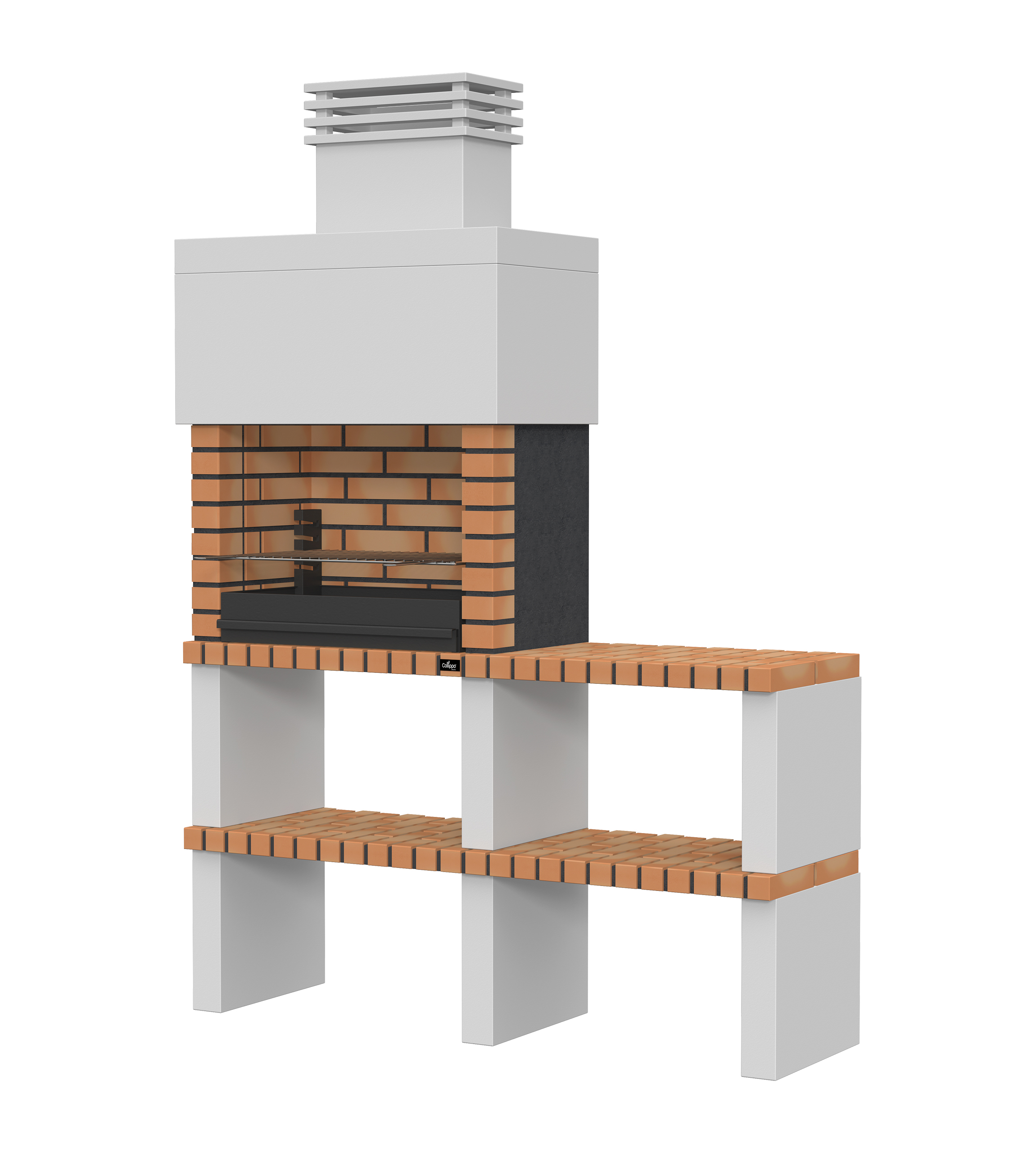 Ericeira 037B/2 - Image 7