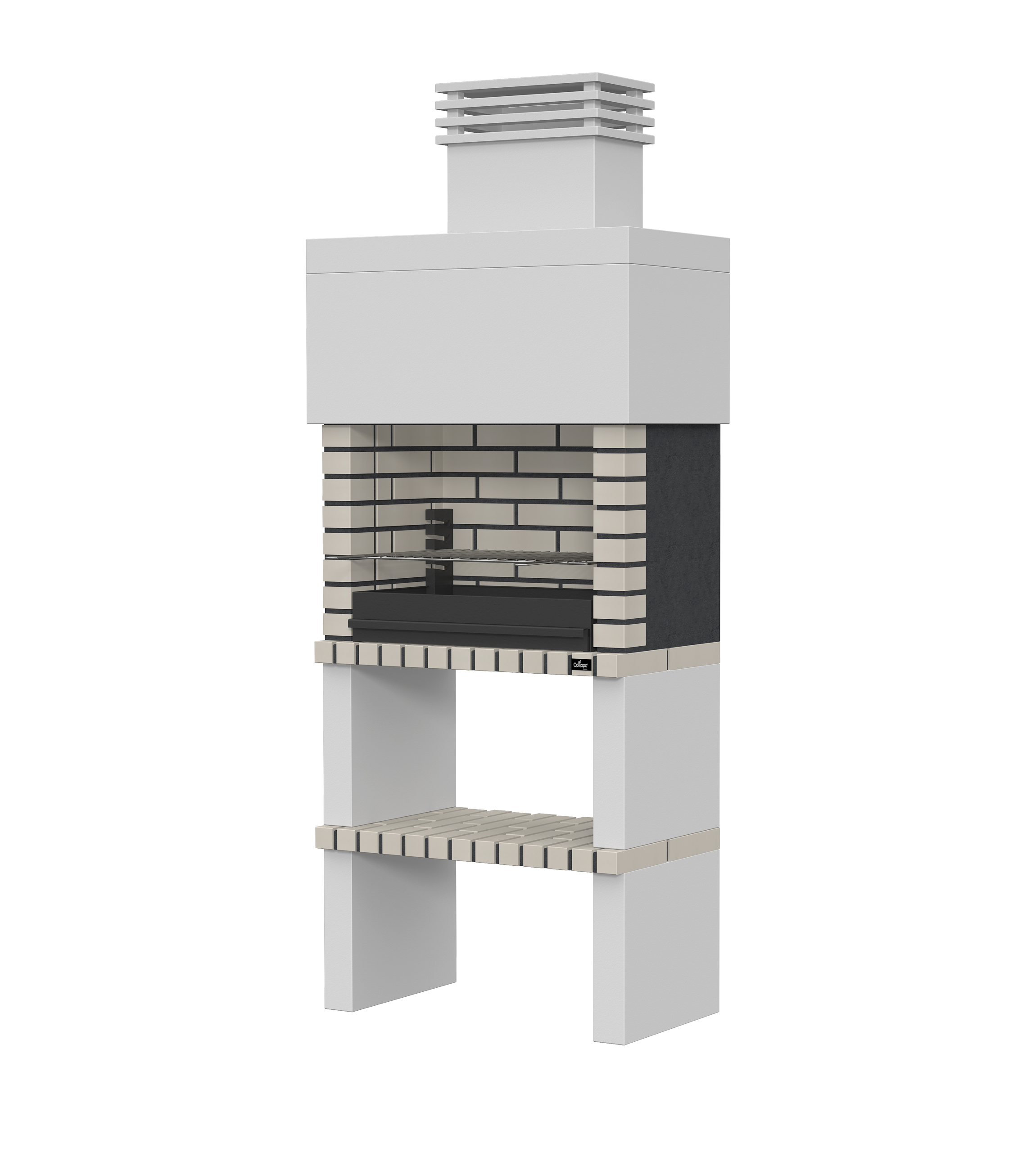 Ericeira 037B - Image 3