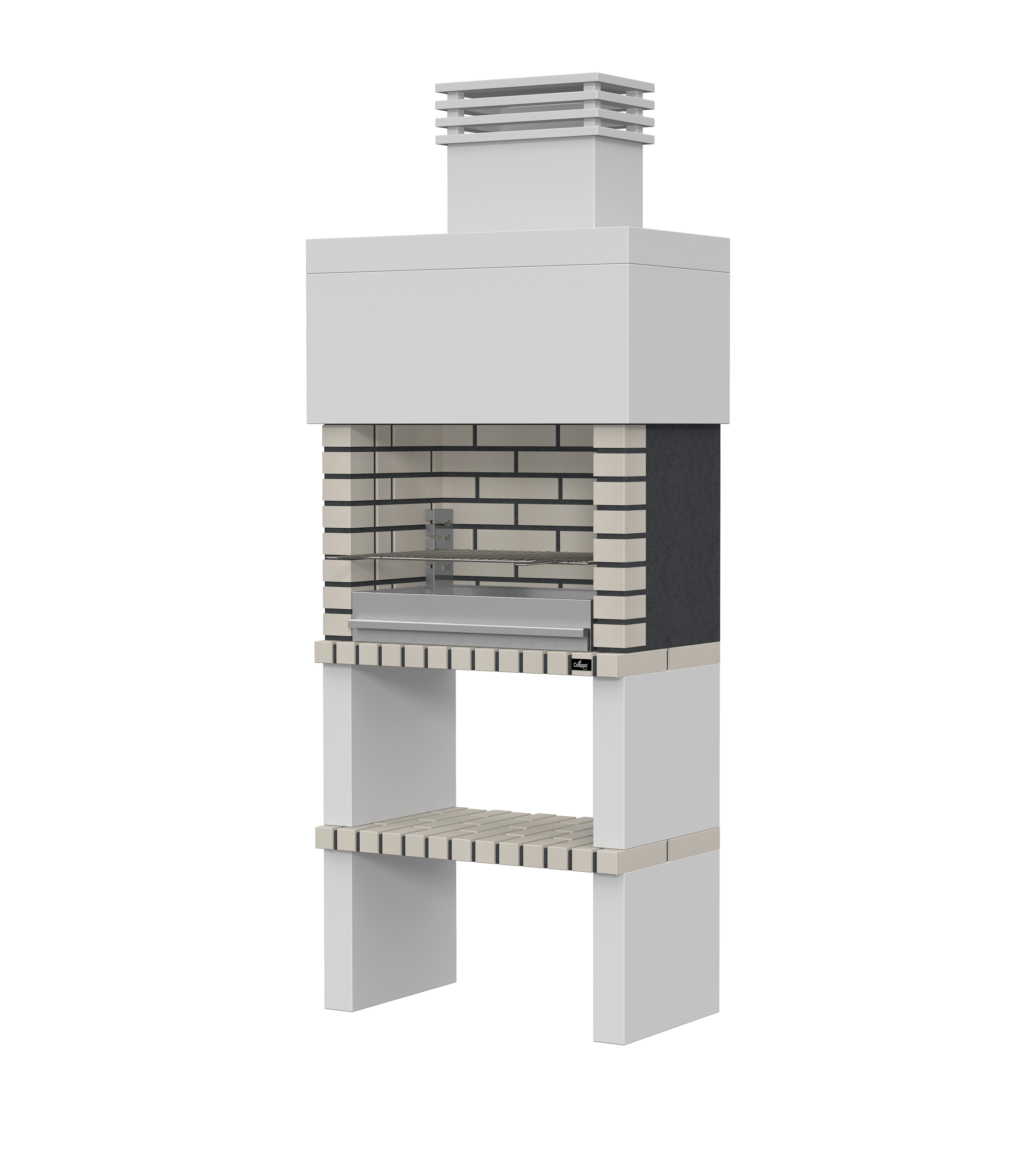 Ericeira 037B - Image 4