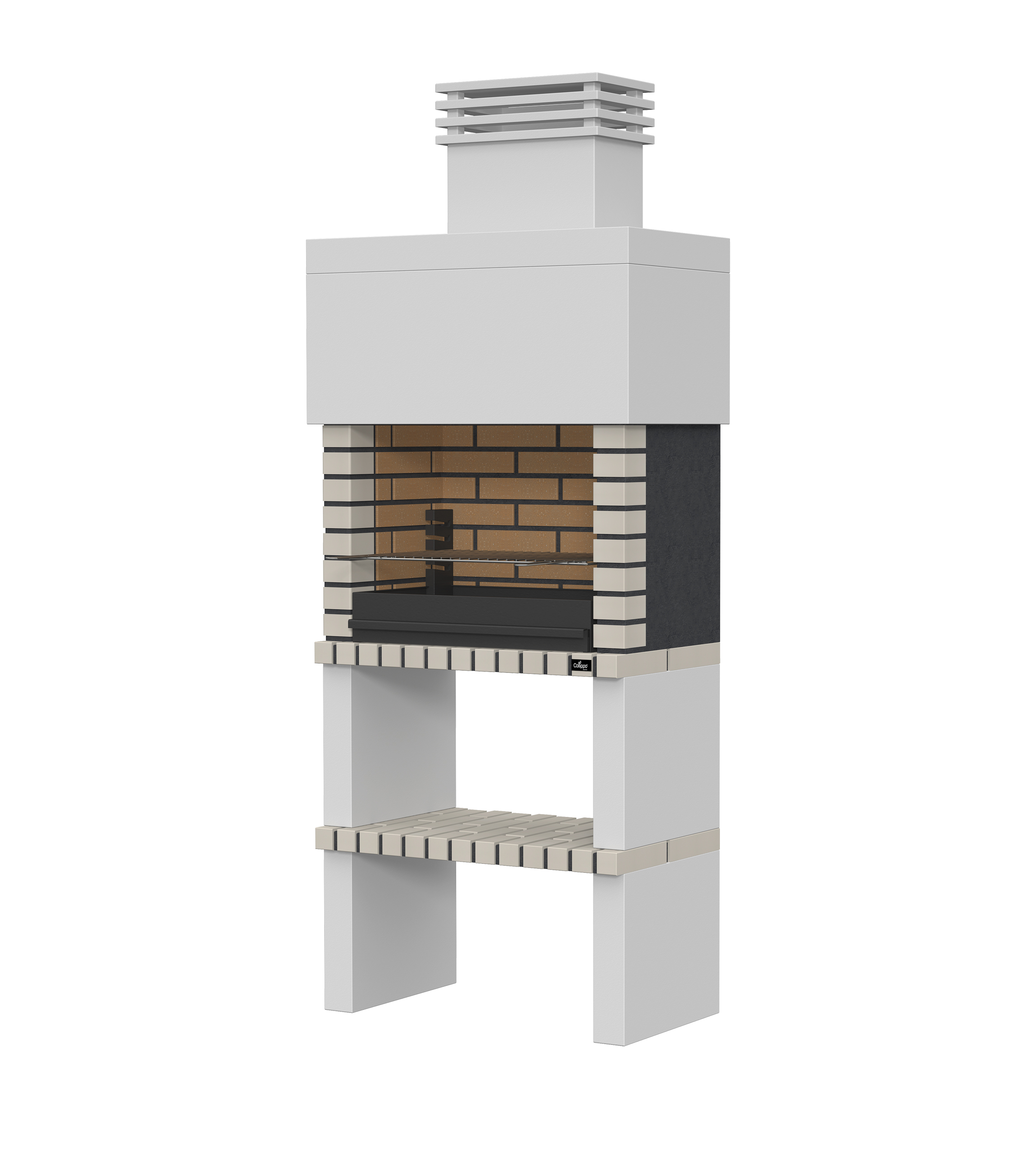 Ericeira 037B - Image 5