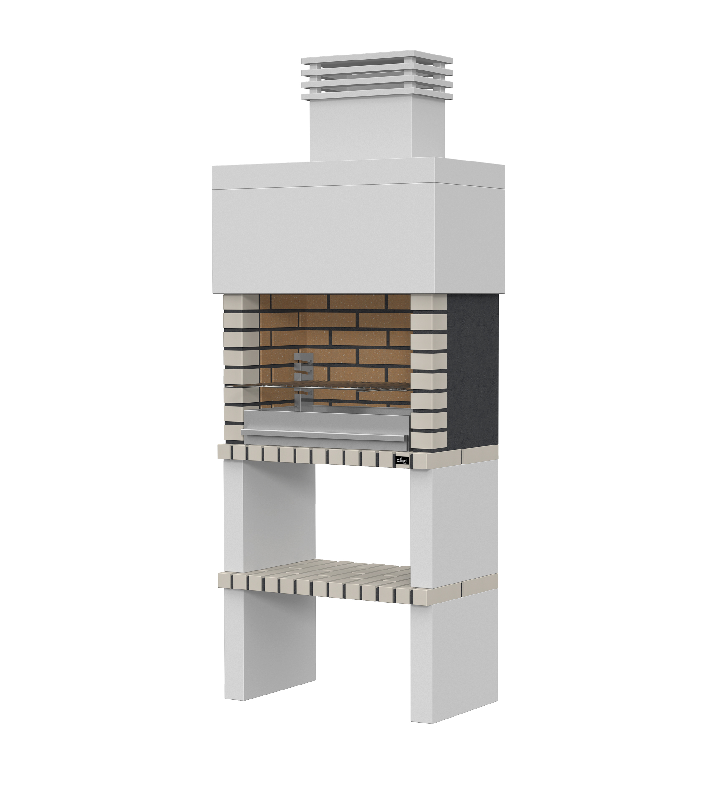 Ericeira 037B - Image 6