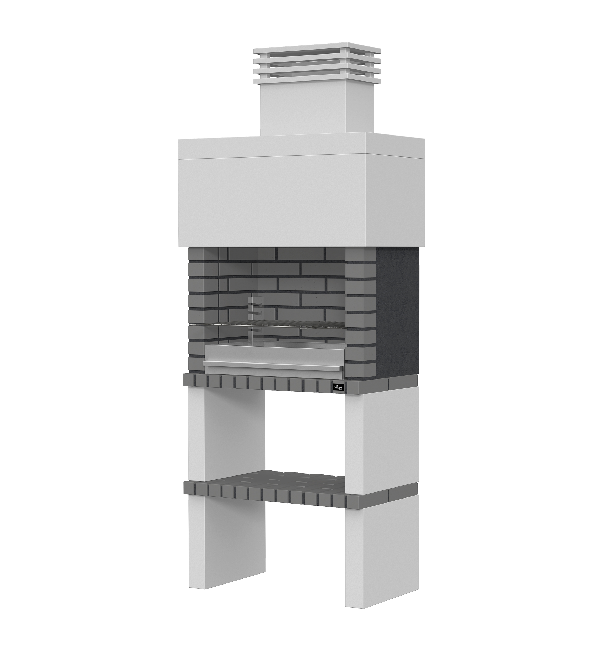 Ericeira 037B - Image 2