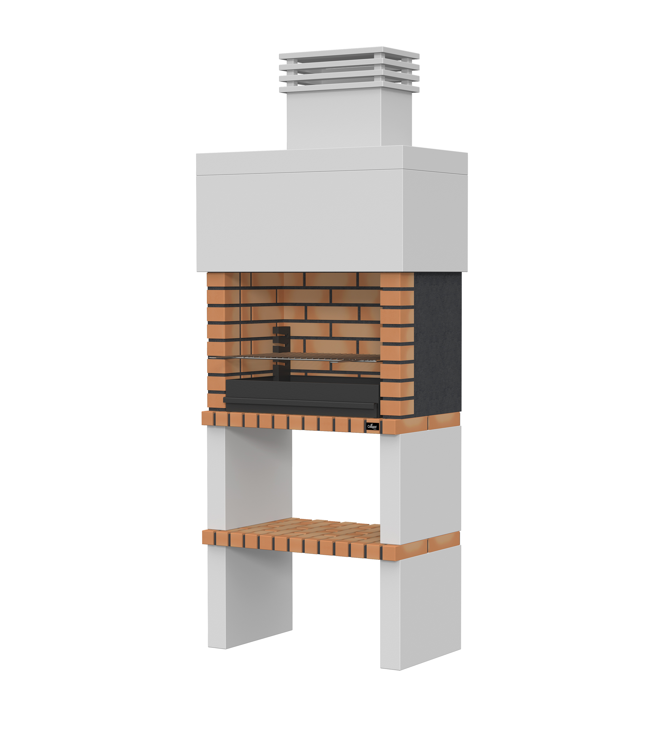 Ericeira 037B - Image 7