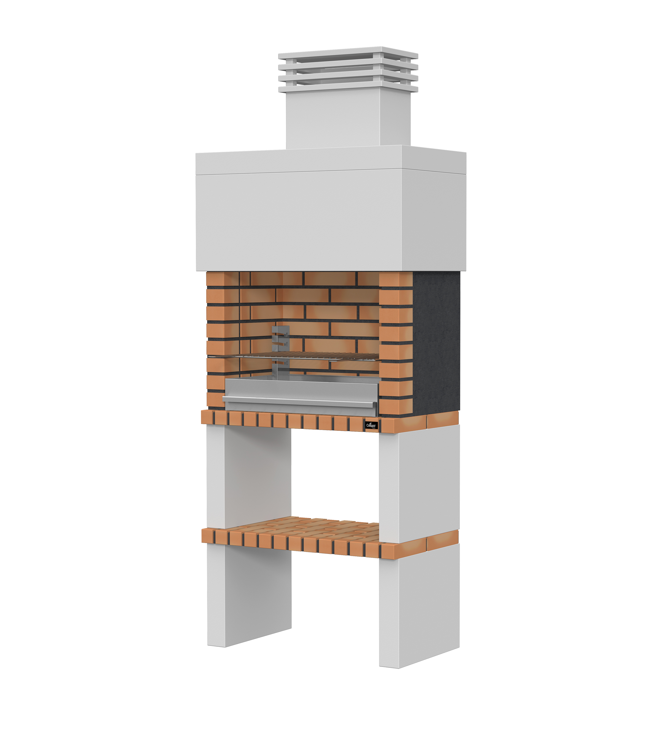 Ericeira 037B - Image 8