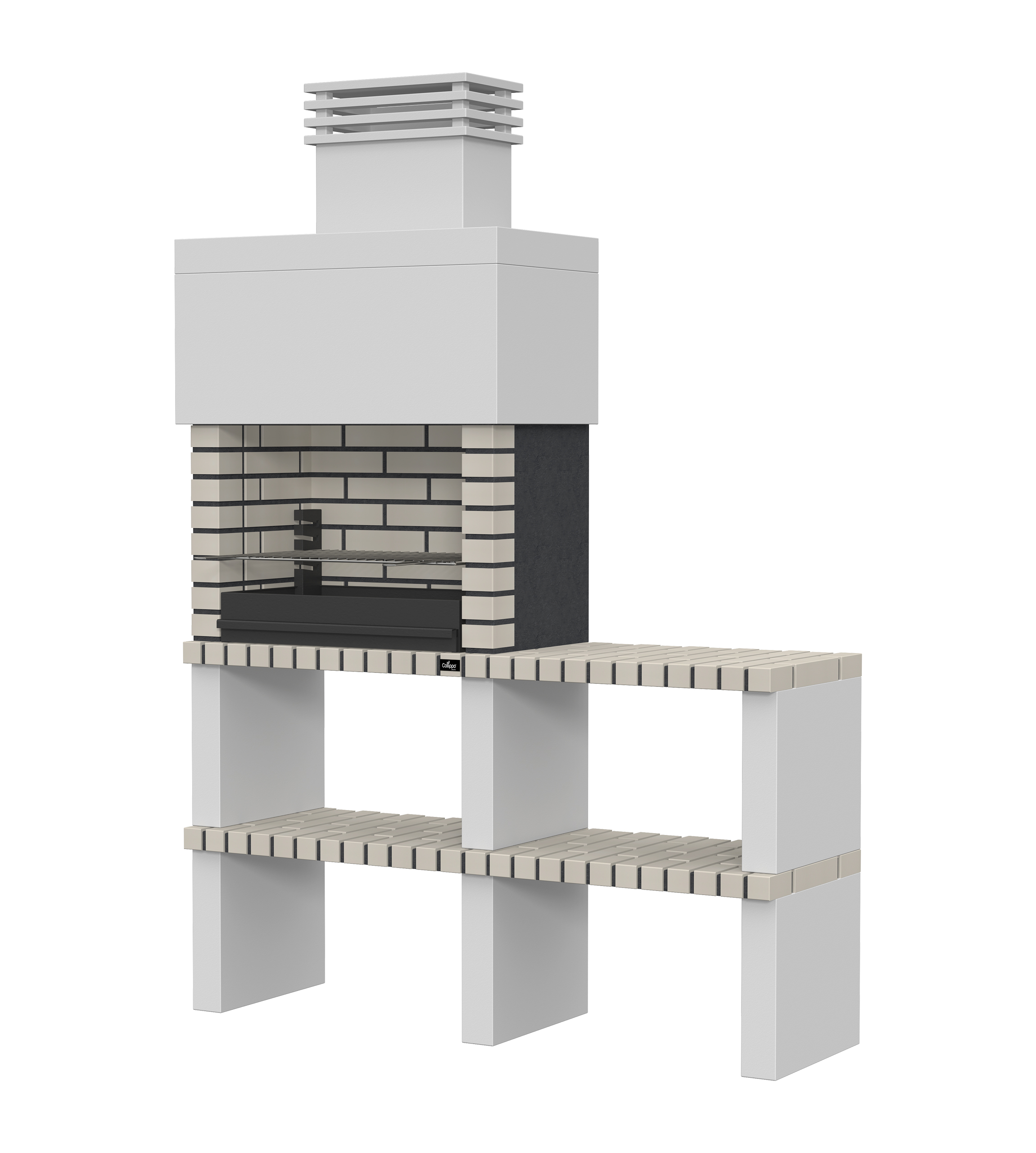 Ericeira 037B/2 - Image 3