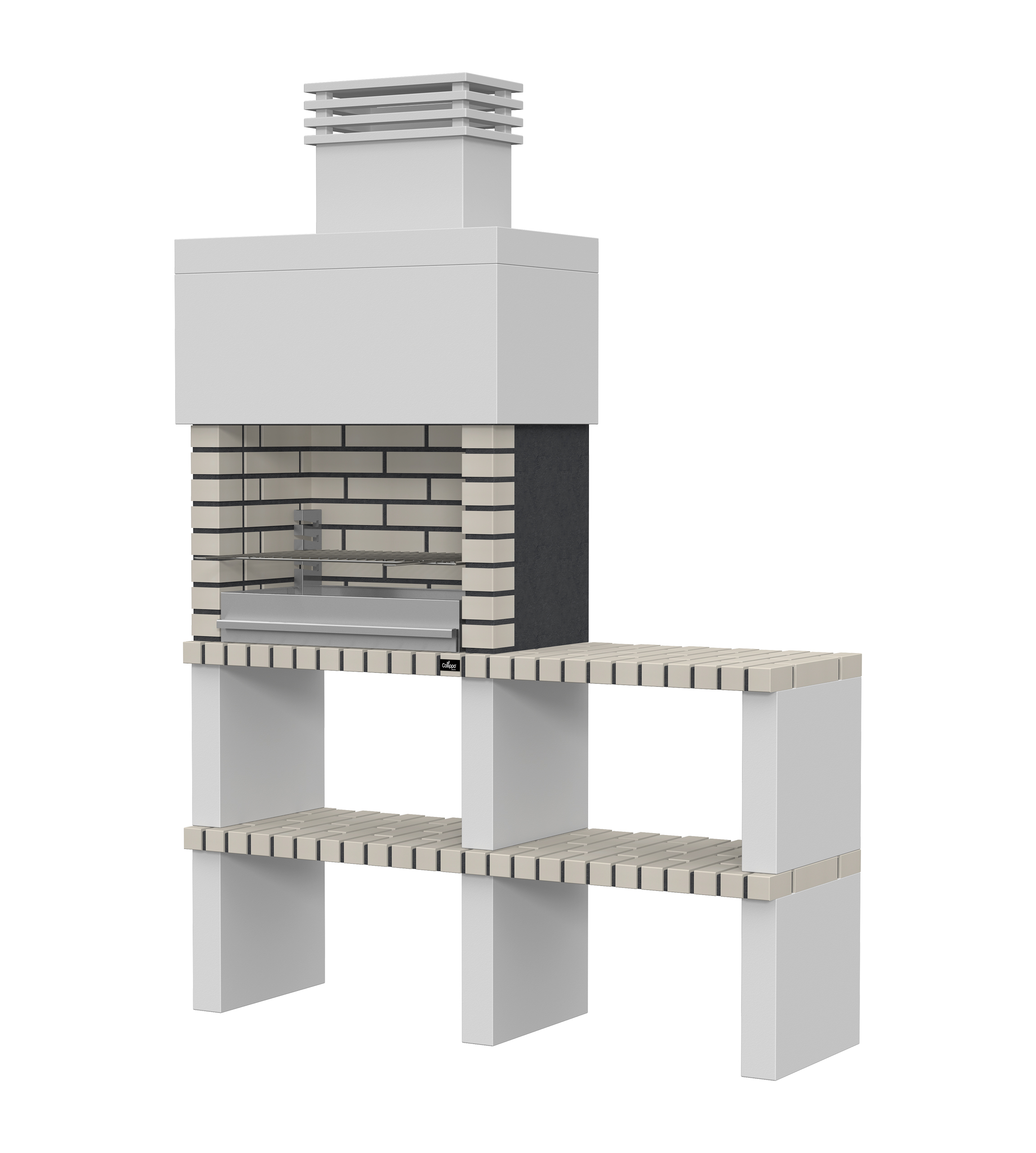 Ericeira 037B/2 - Image 4