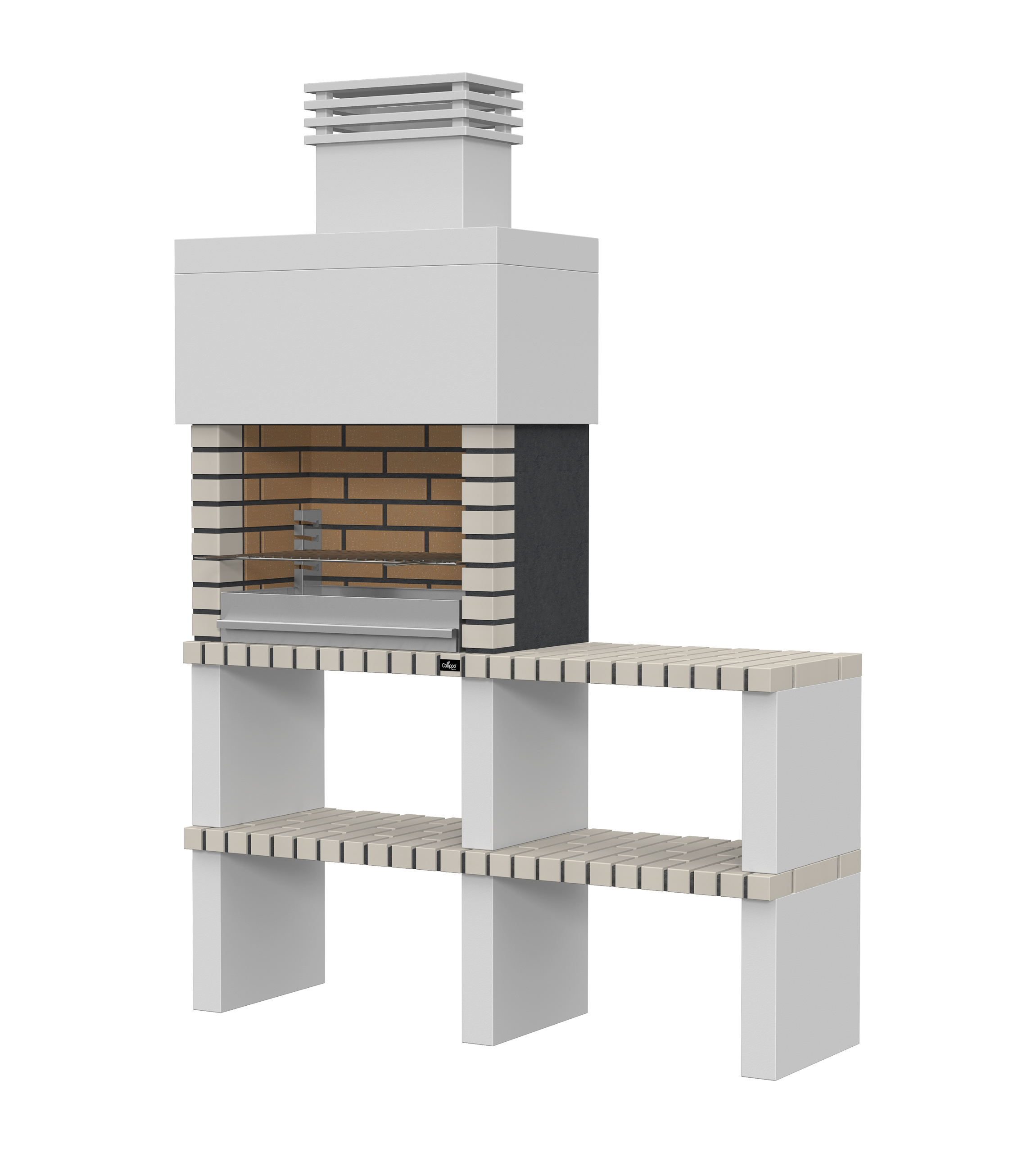 Ericeira 037B/2 - Image 6