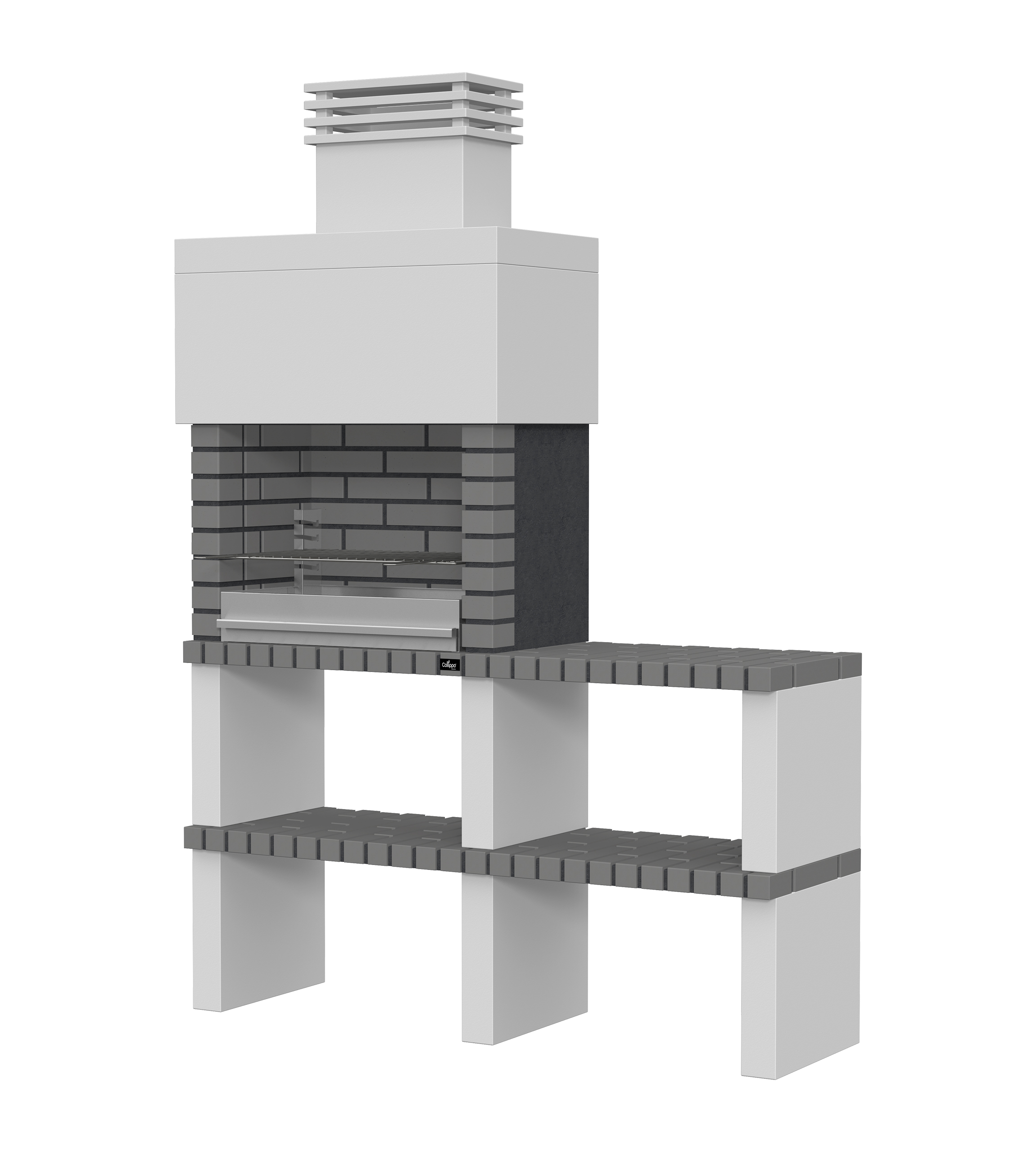 Ericeira 037B/2 - Image 2