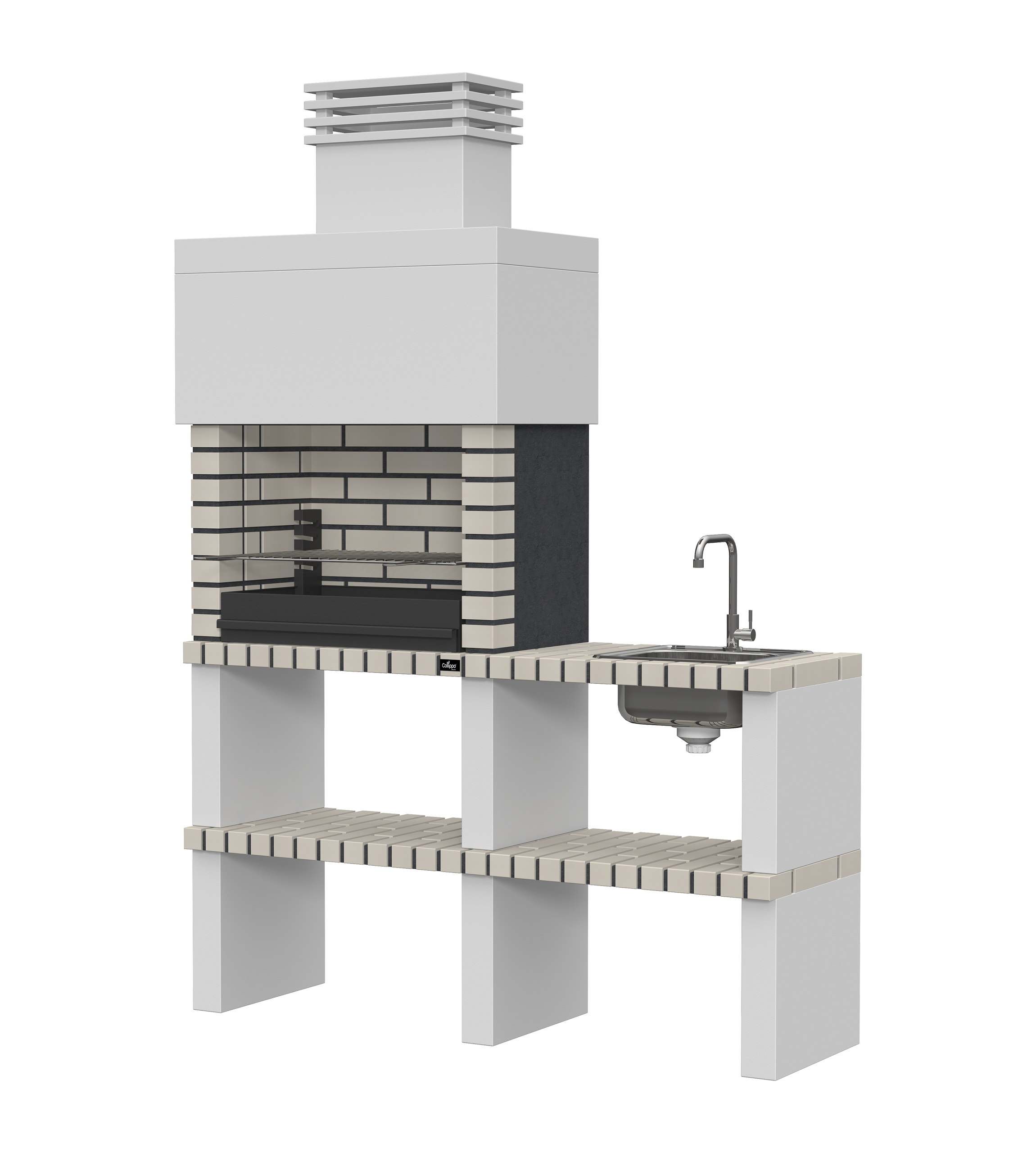 Ericeira 037B/2 - Image 11