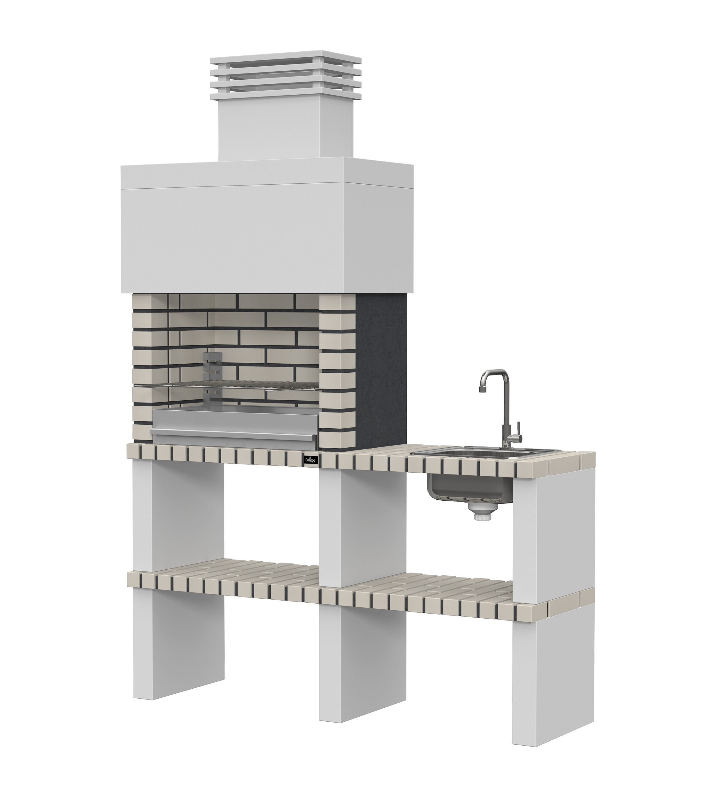 Ericeira 037B/2 - Image 12