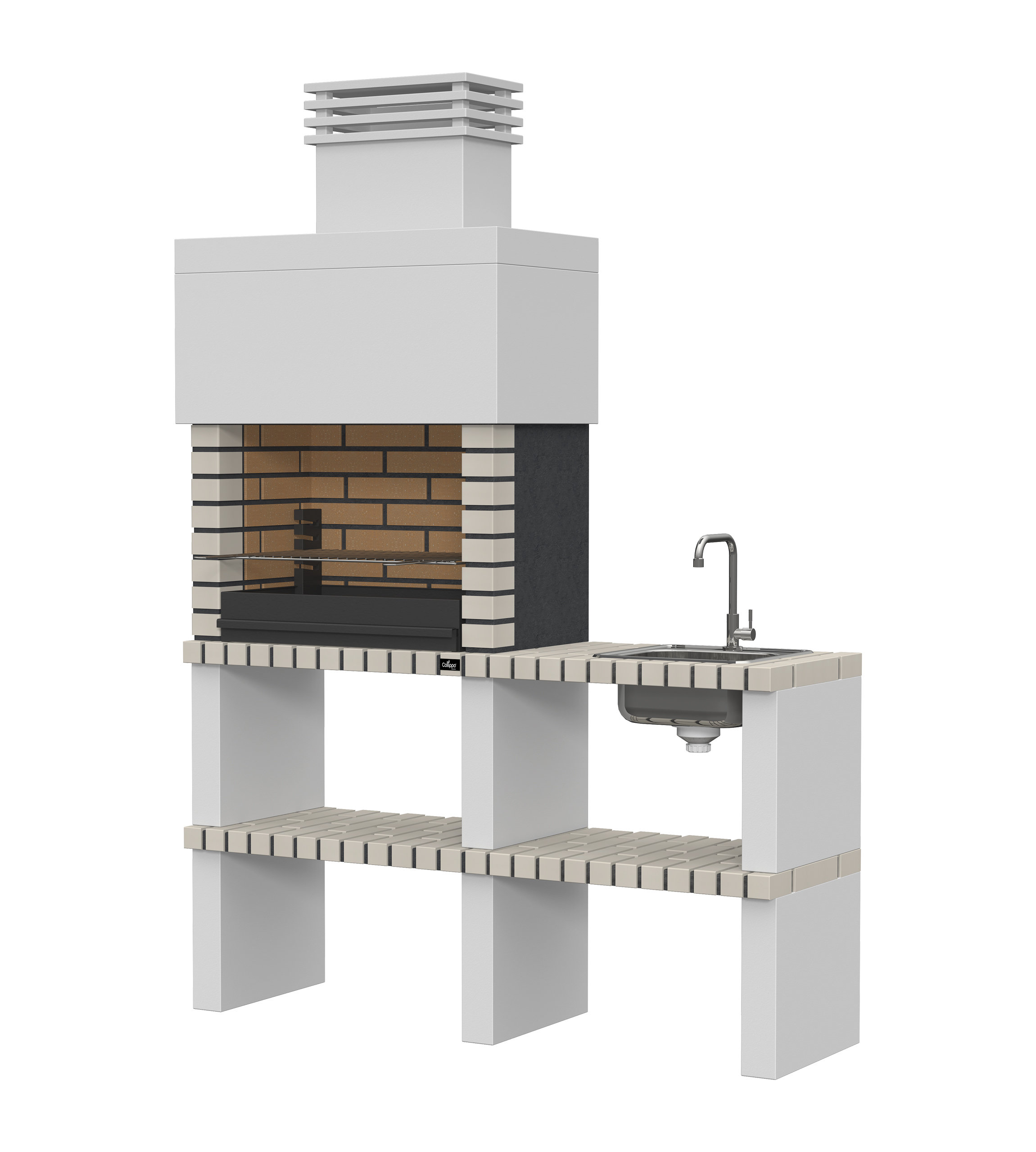 Ericeira 037B/2 - Image 13