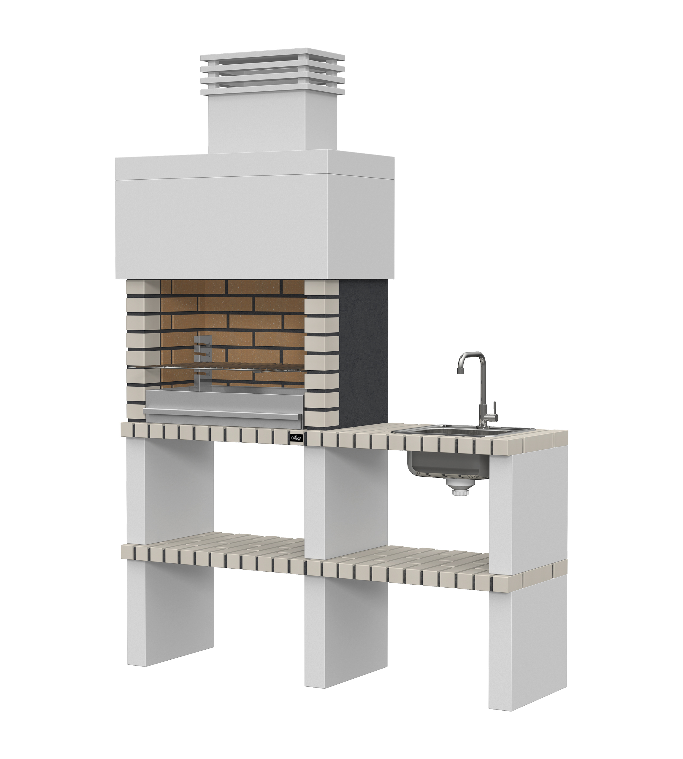 Ericeira 037B/2 - Image 14