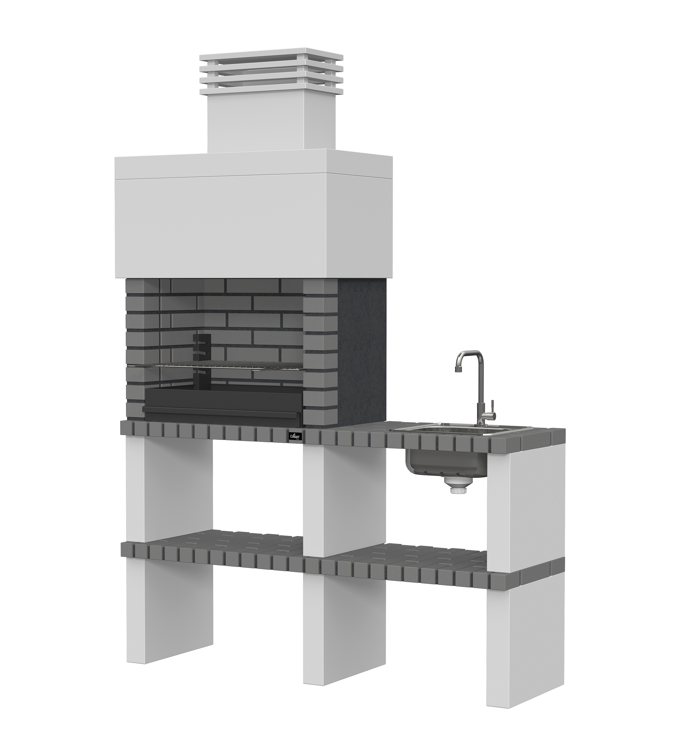 Ericeira 037B/2 - Image 9