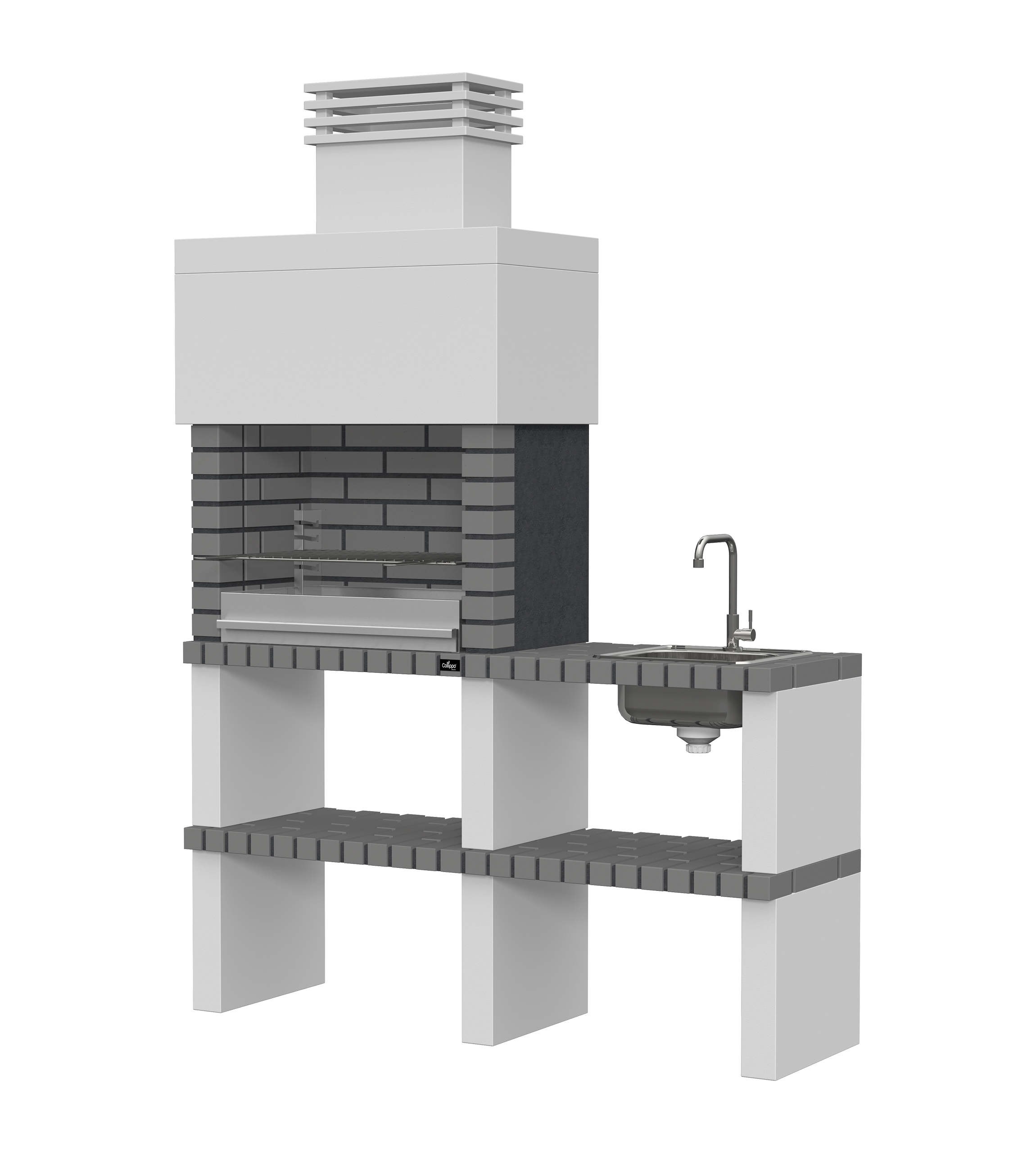 Ericeira 037B/2 - Image 10