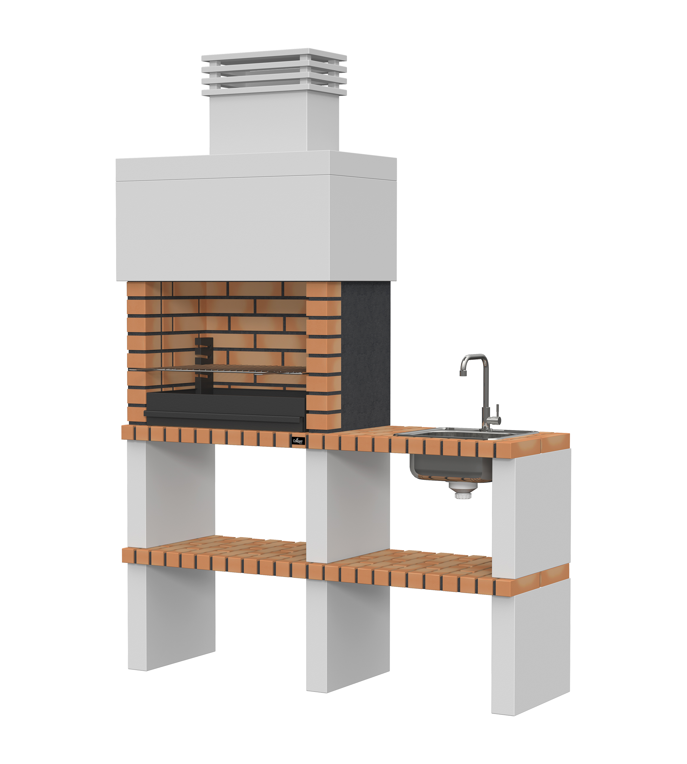 Ericeira 037B/2 - Image 15