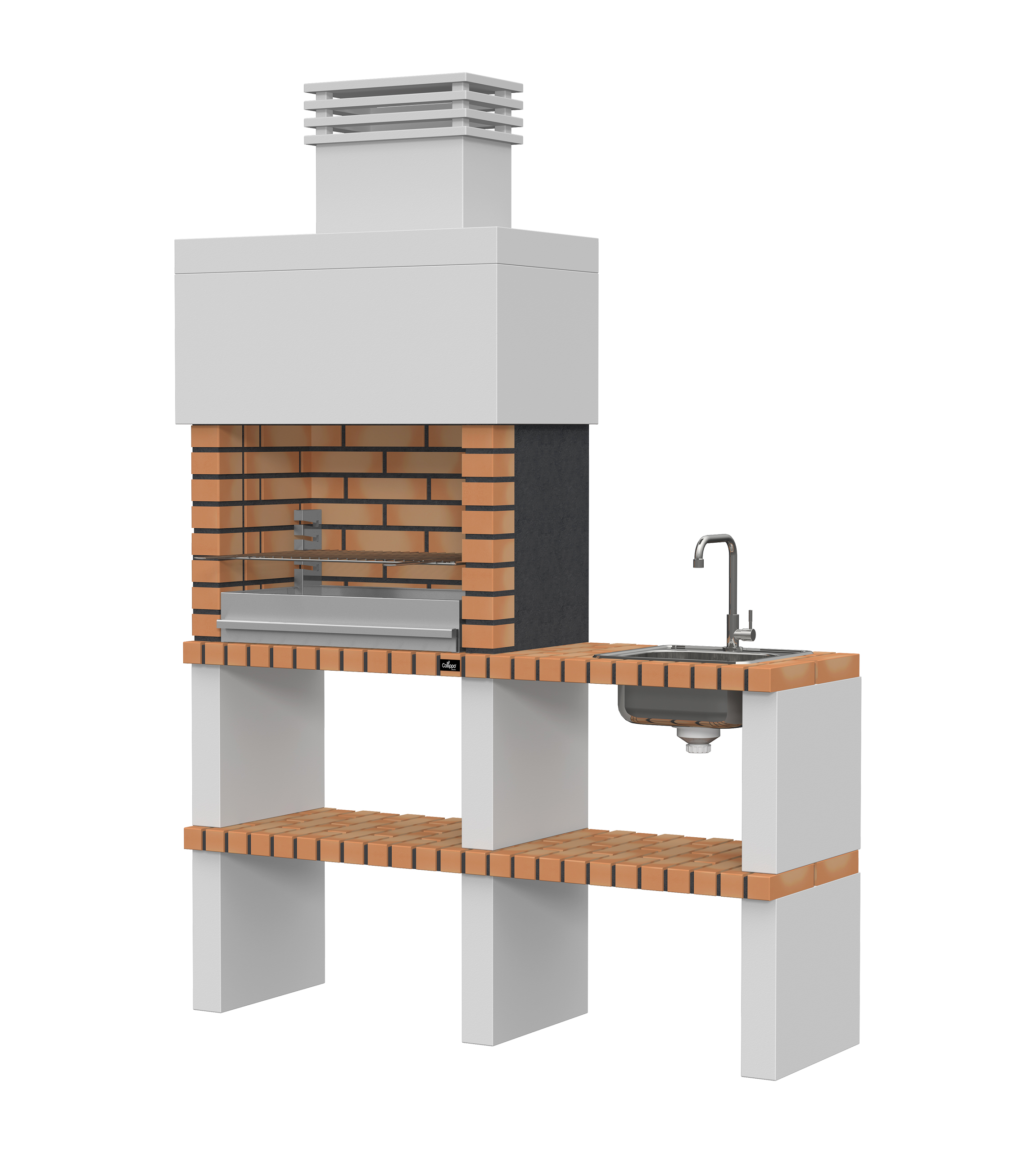 Ericeira 037B/2 - Image 16