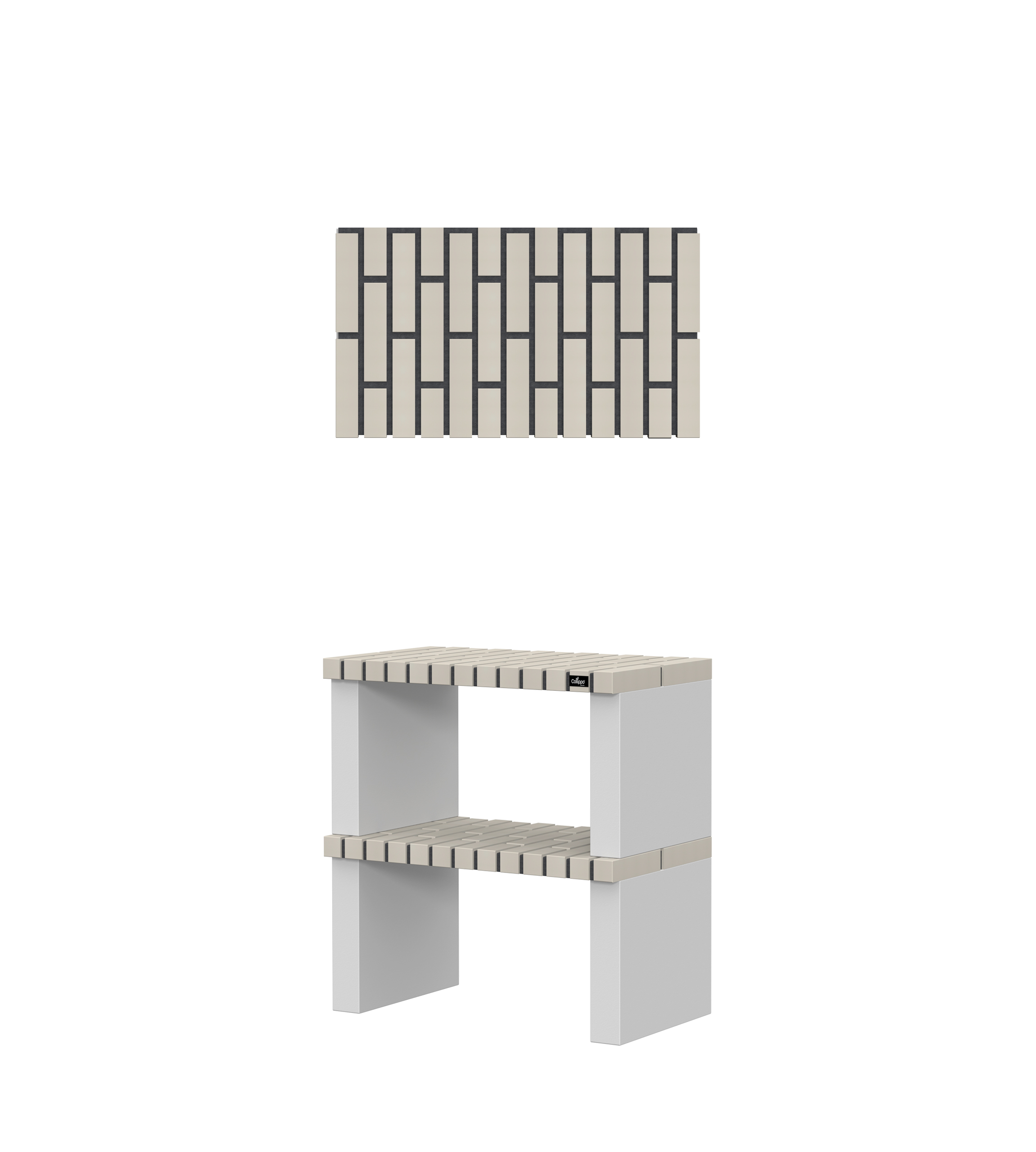 Ericeira 037MT - Image 2