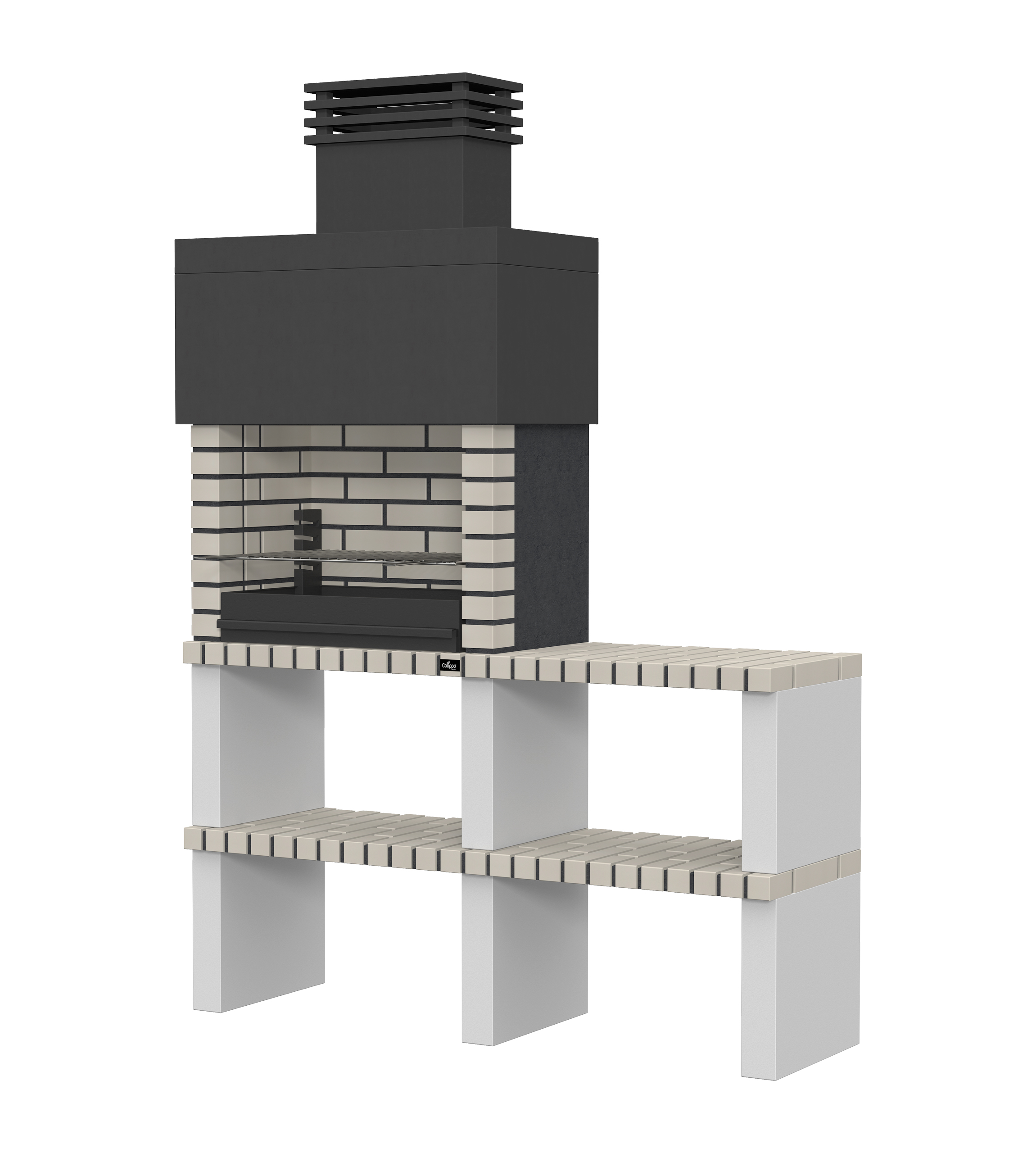 Ericeira 037P/2 - Image 3