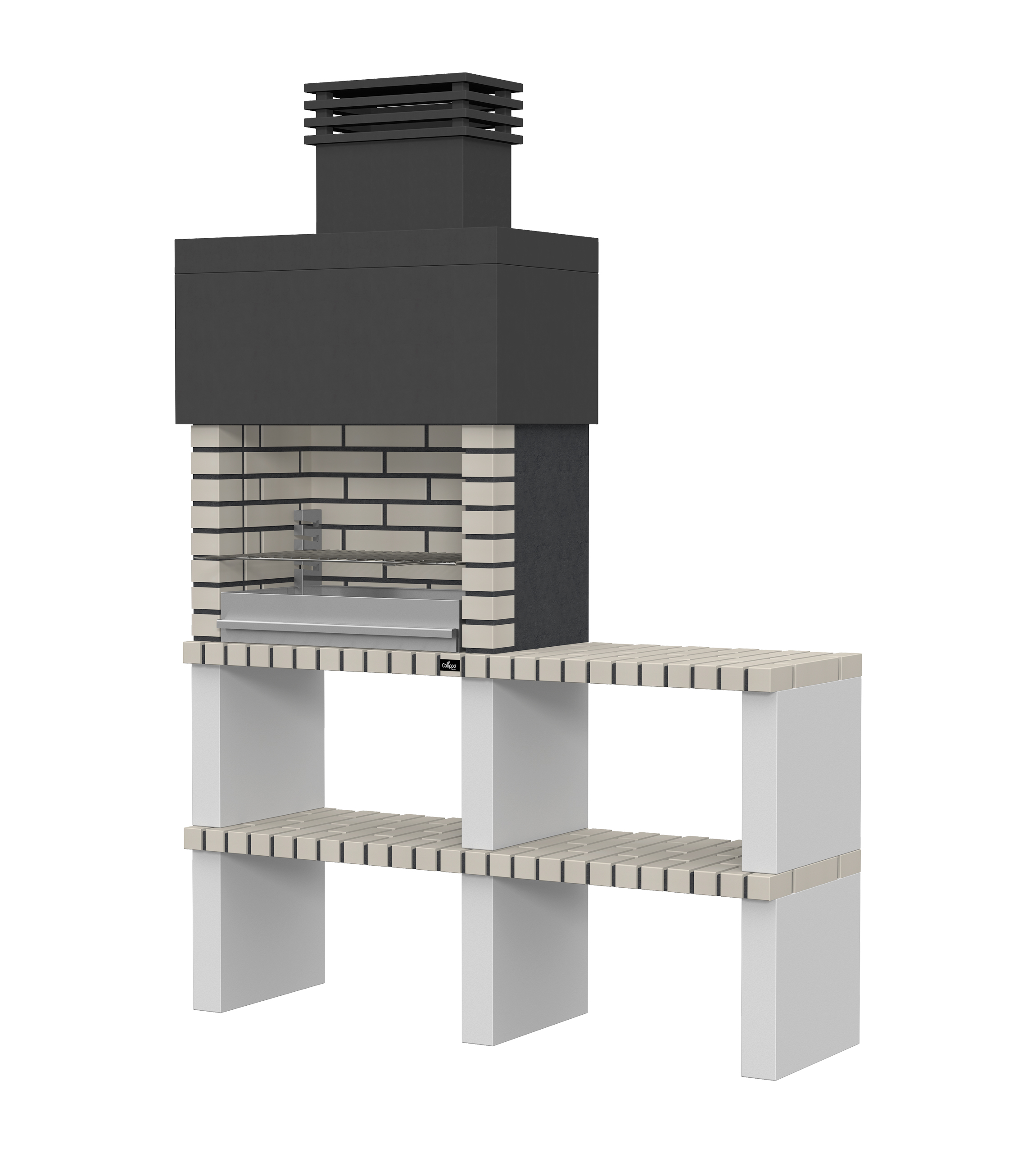 Ericeira 037P/2 - Image 4