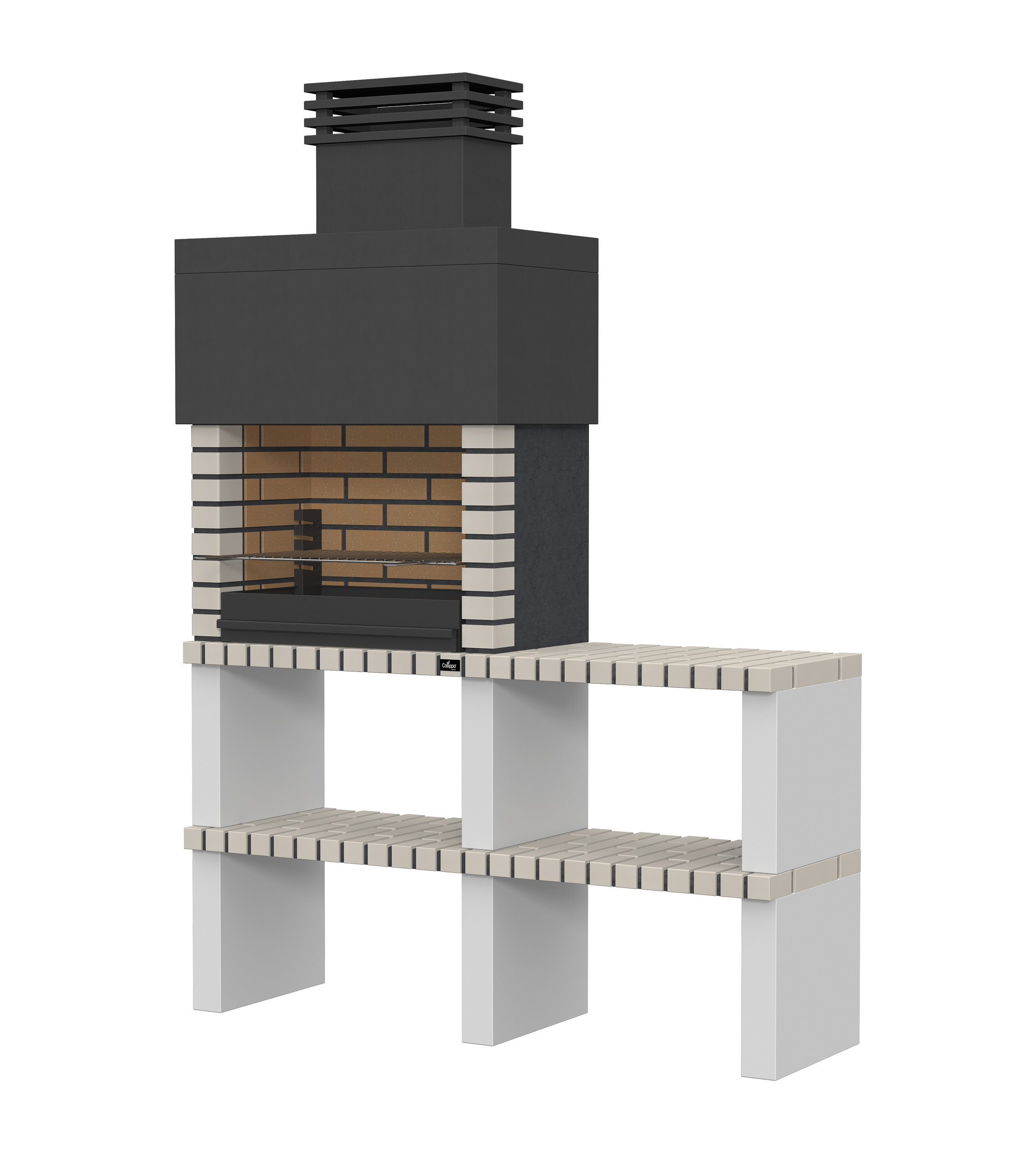 Ericeira 037P/2 - Image 5