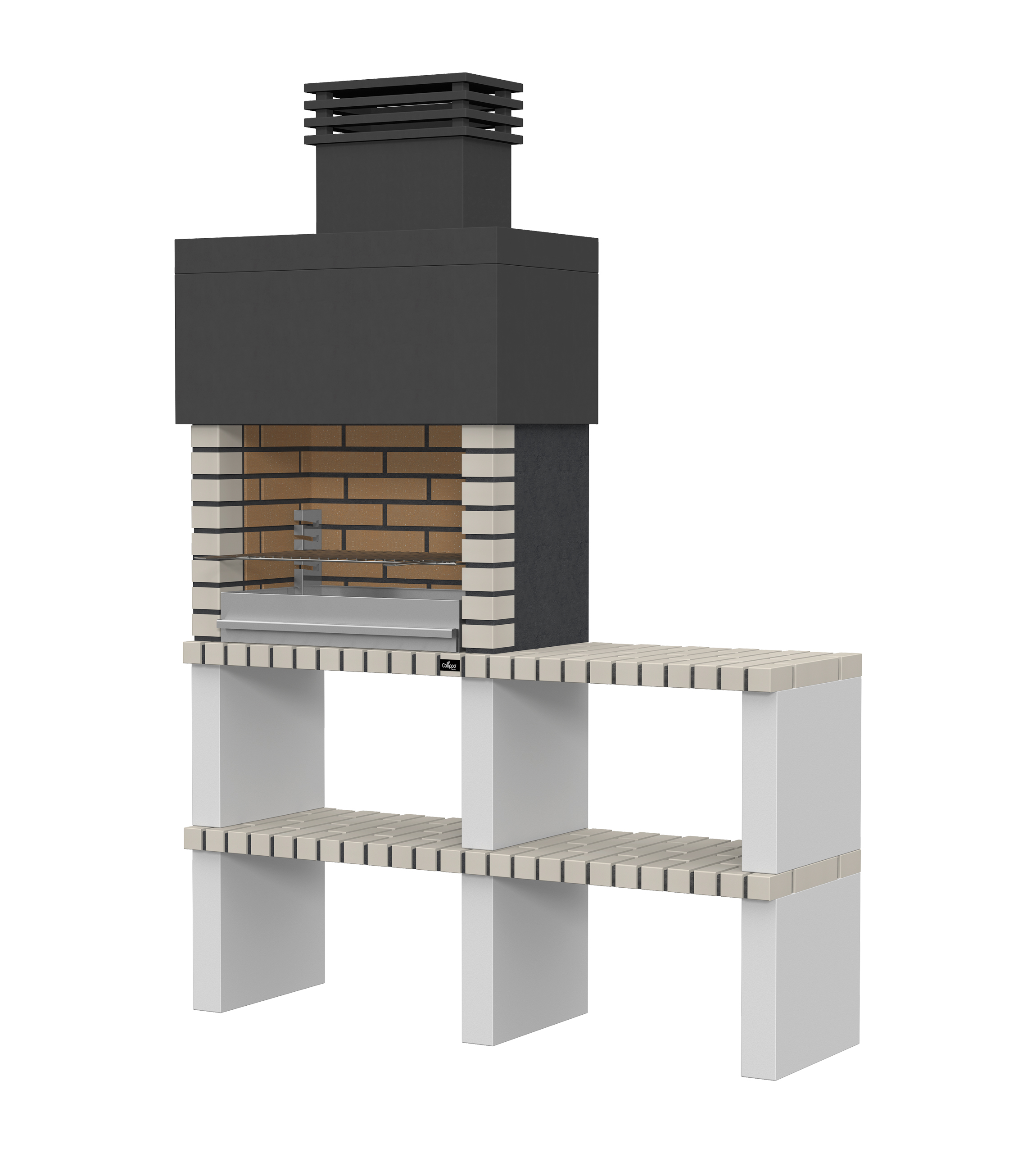 Ericeira 037P/2 - Image 6