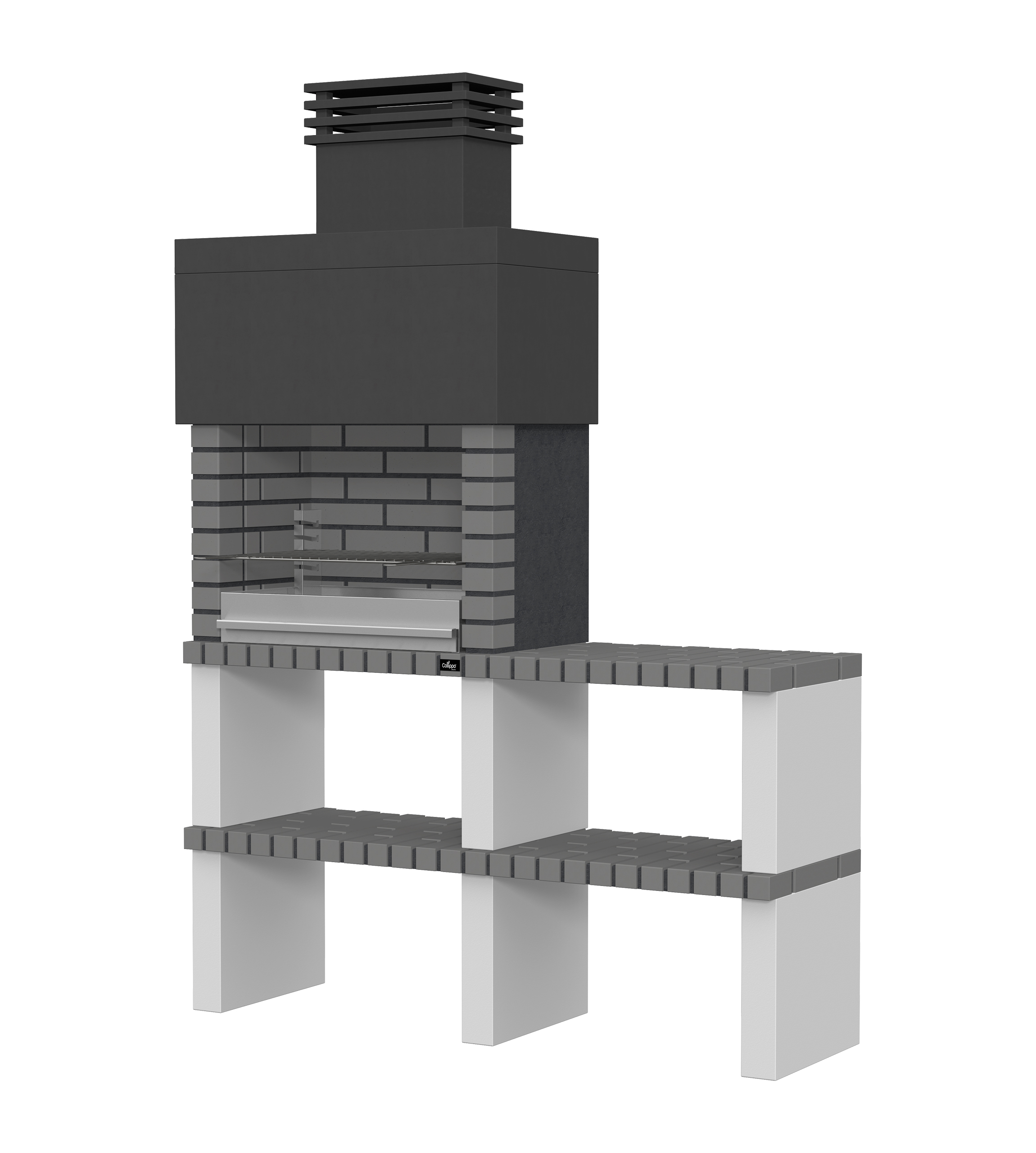 Ericeira 037P/2 - Image 2