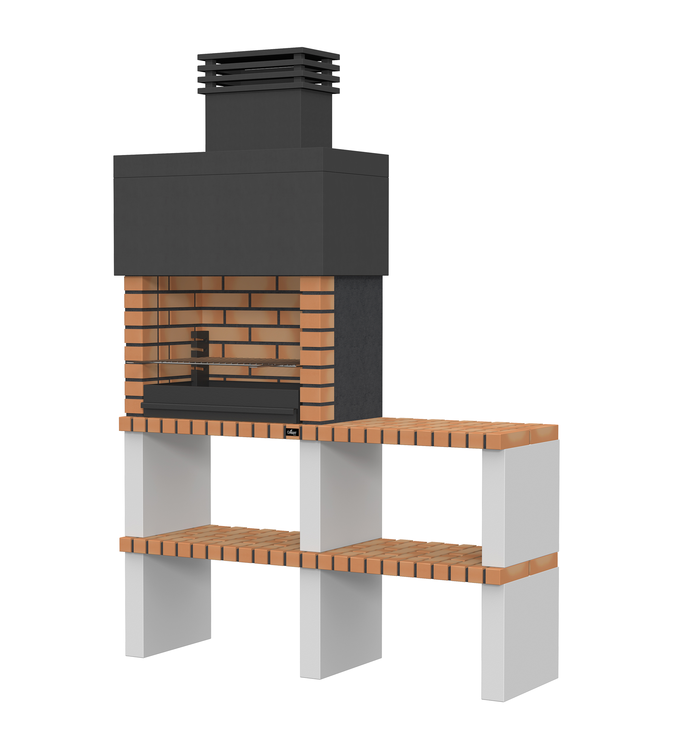 Ericeira 037P/2 - Image 7