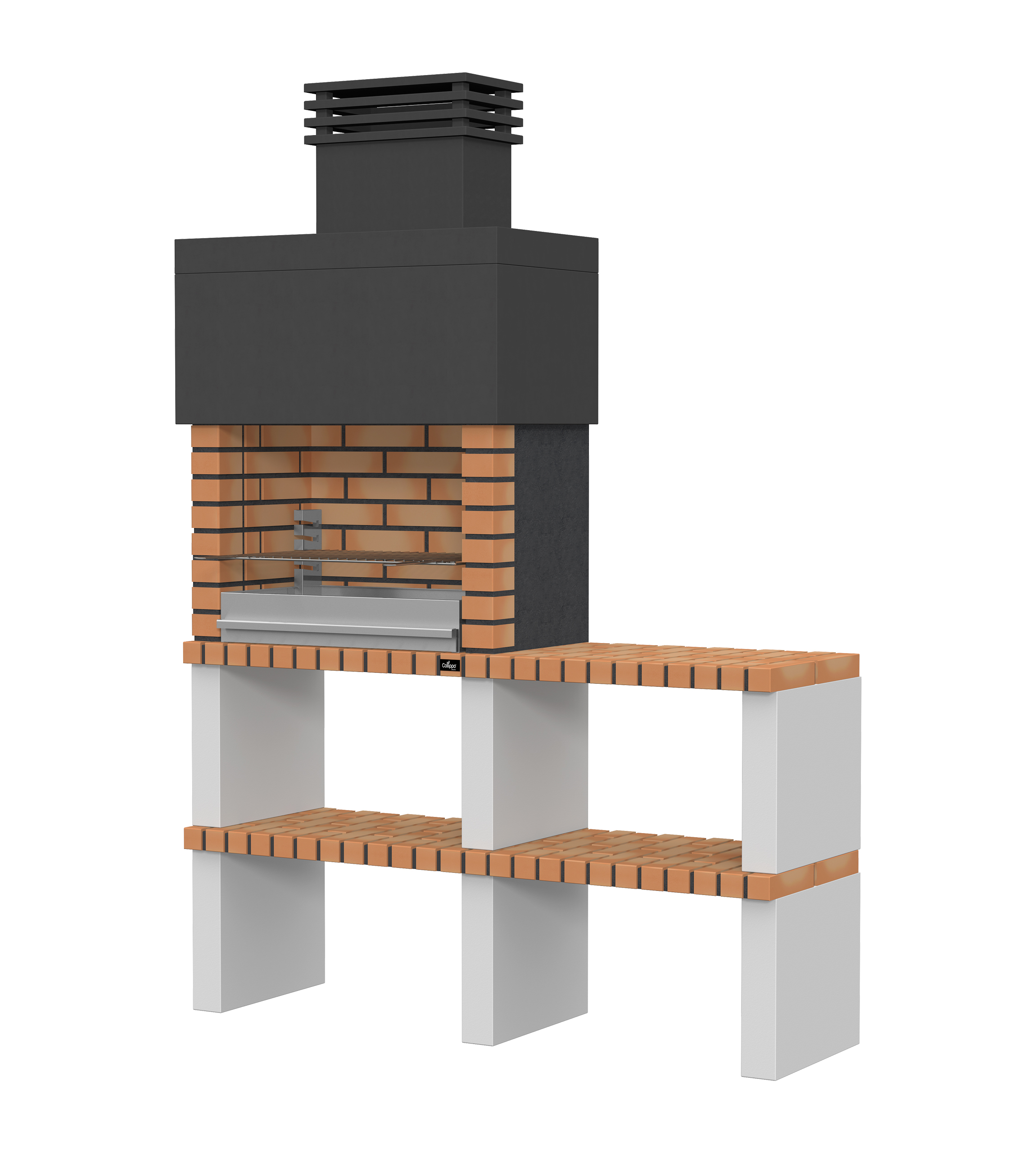 Ericeira 037P/2 - Image 8