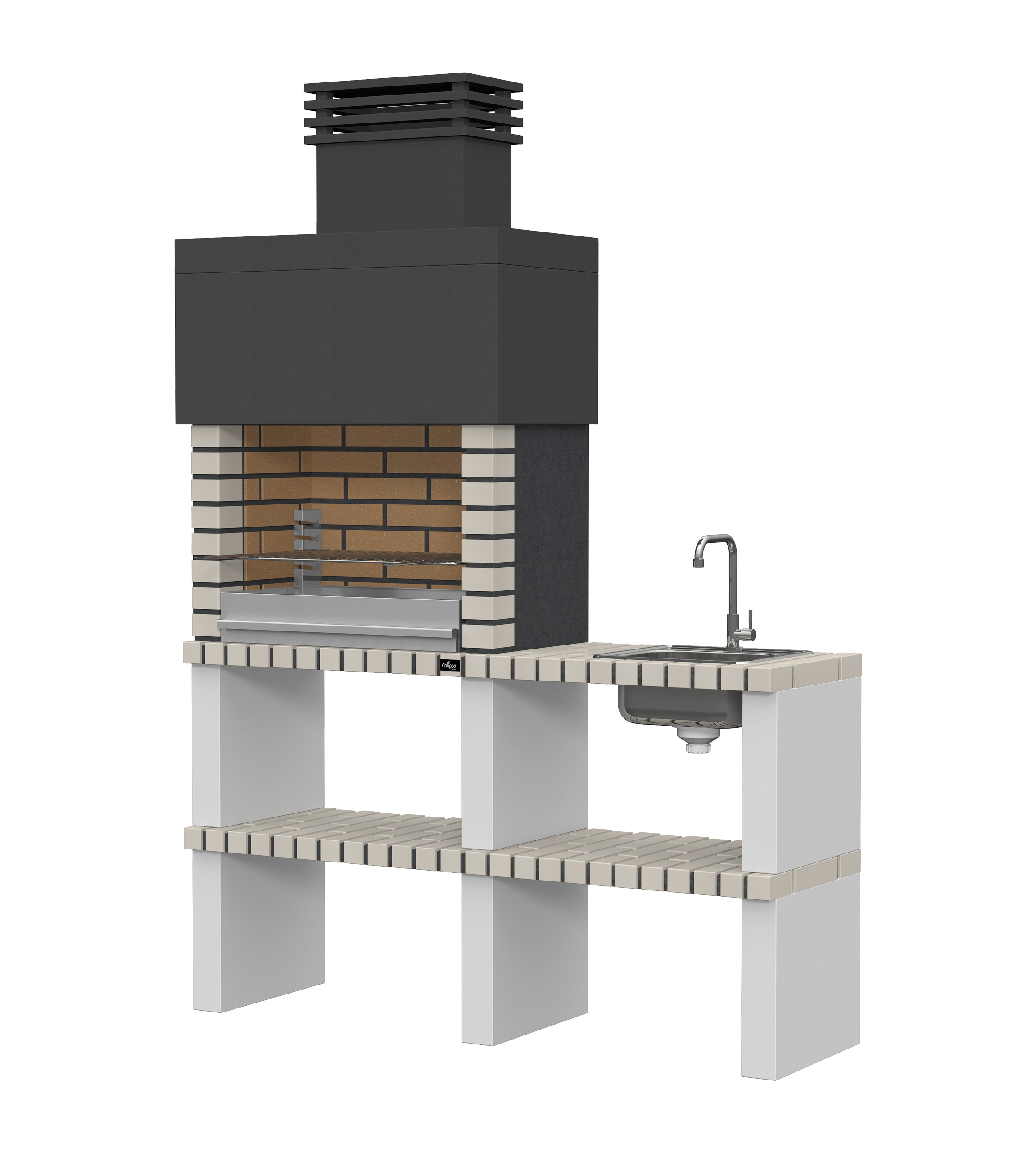 Ericeira 037P/2 - Image 14