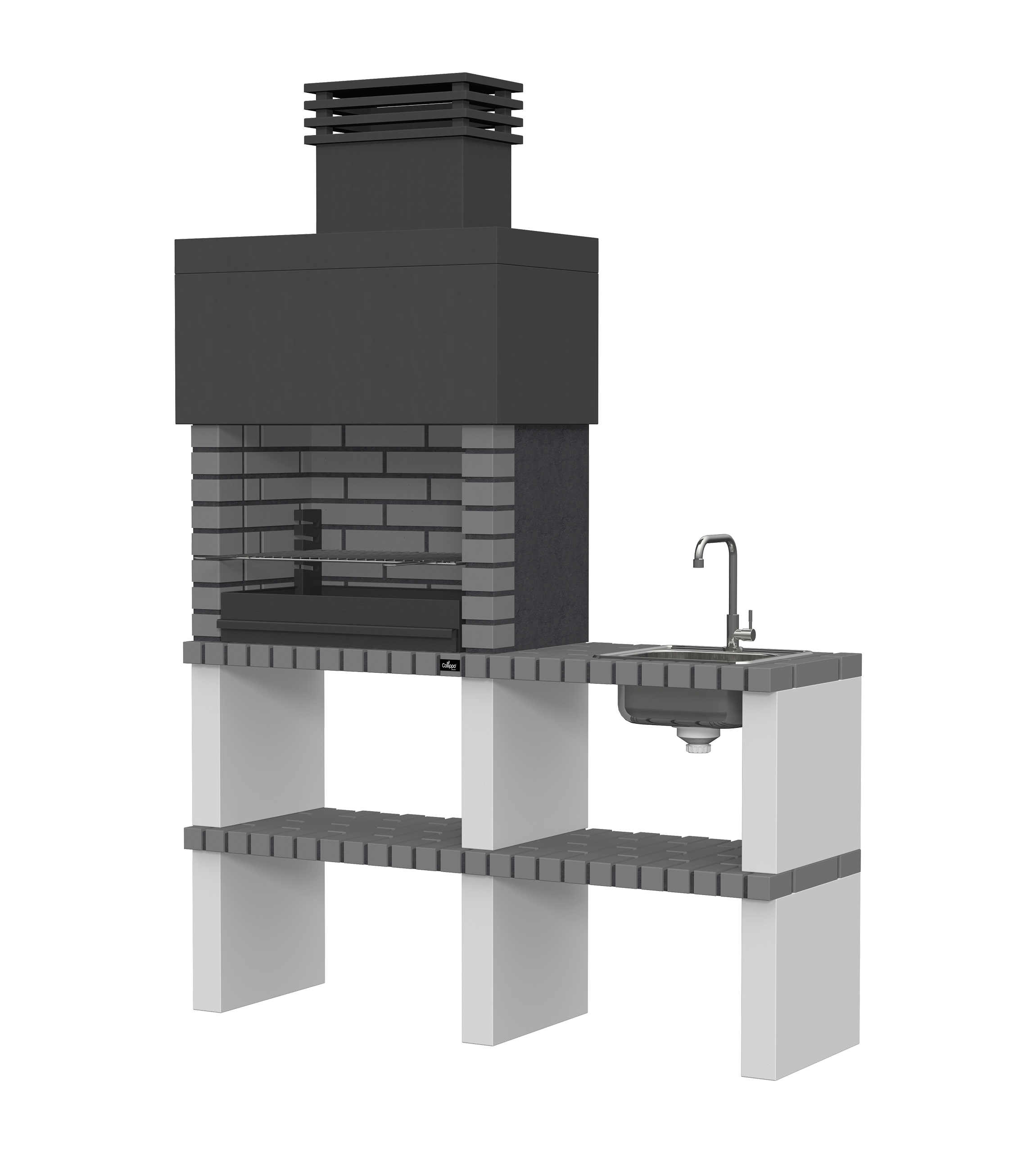 Ericeira 037P/2 - Image 9