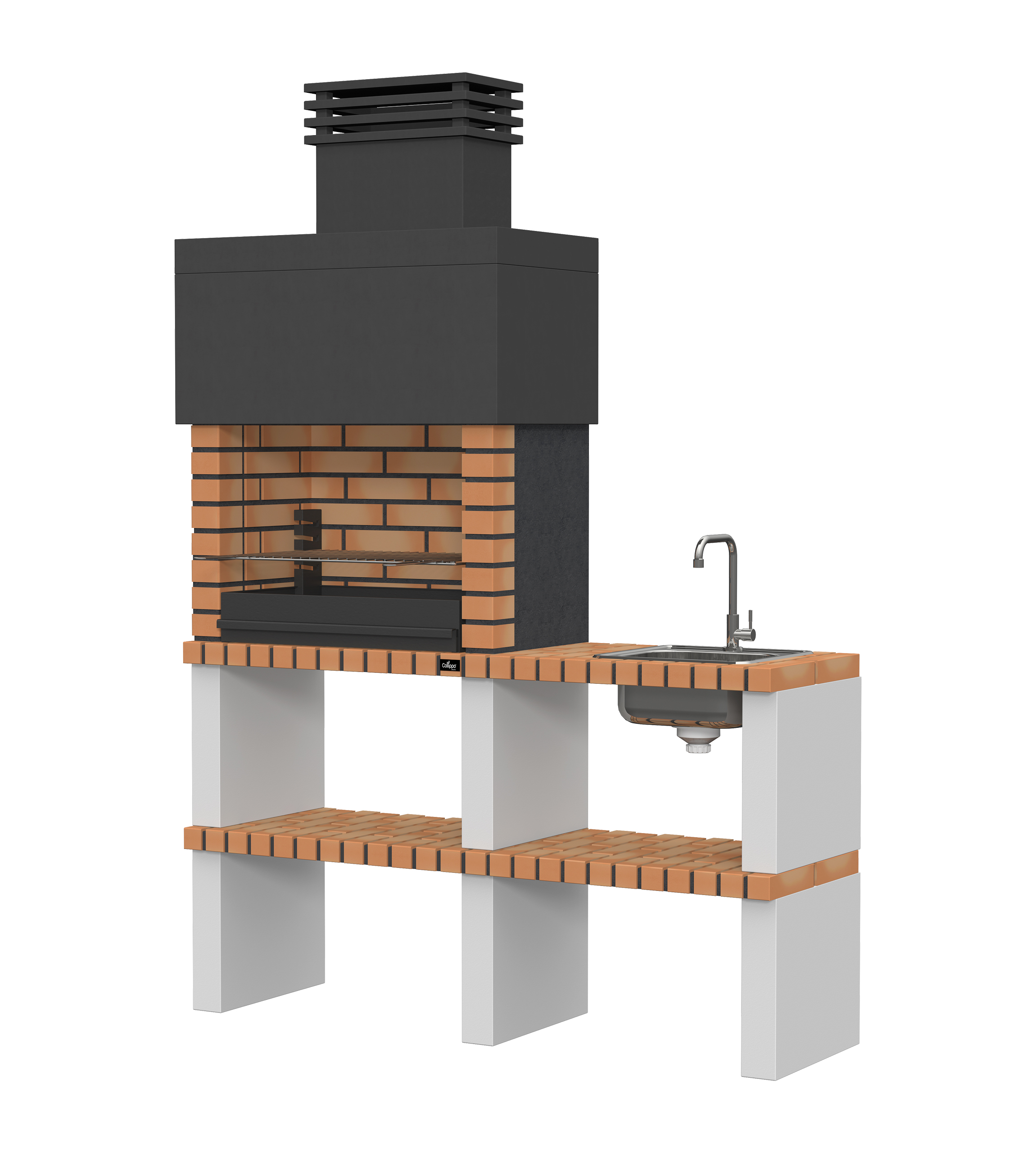 Ericeira 037P/2 - Image 15