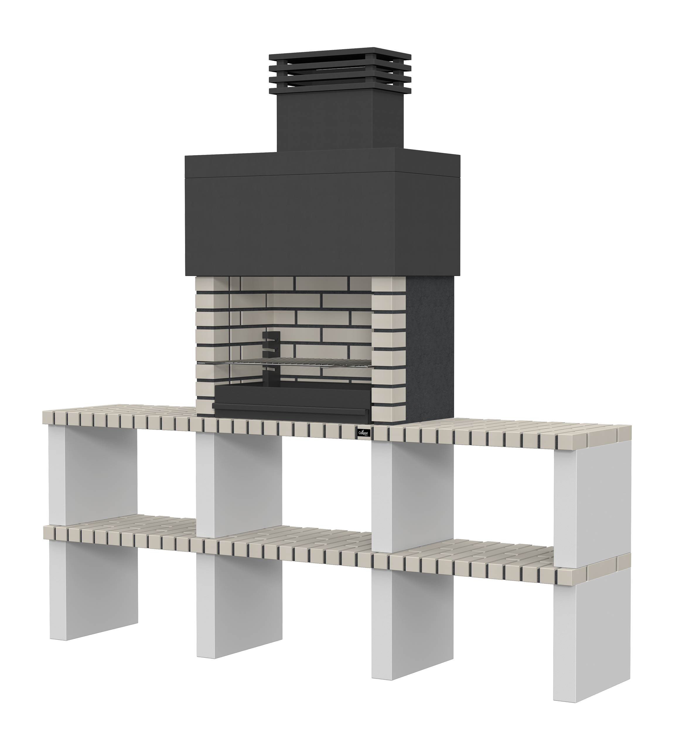 Ericeira 037P/4 - Image 3