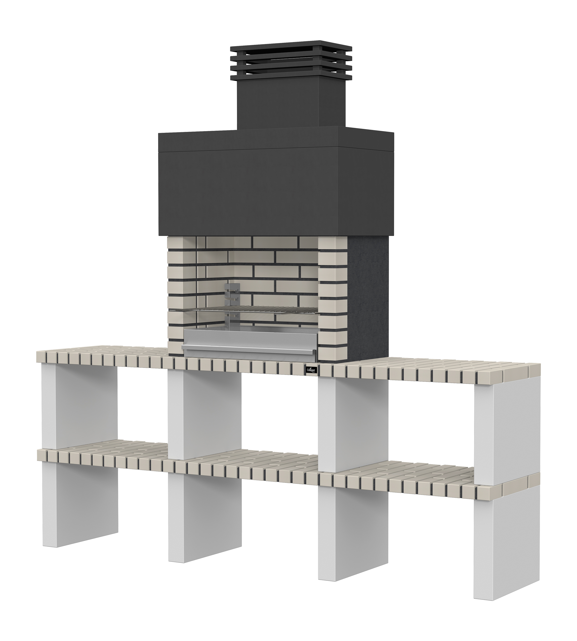 Ericeira 037P/4 - Image 4