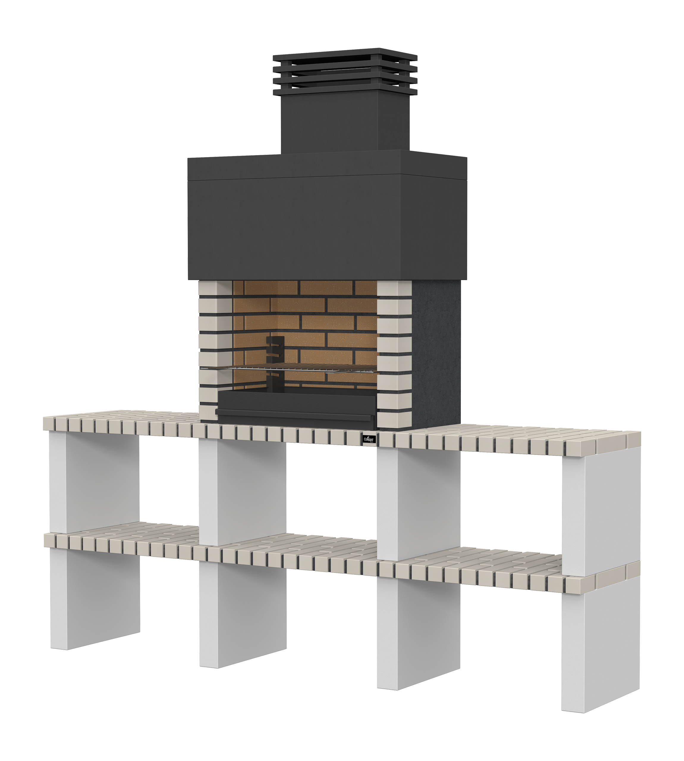 Ericeira 037P/4 - Image 5