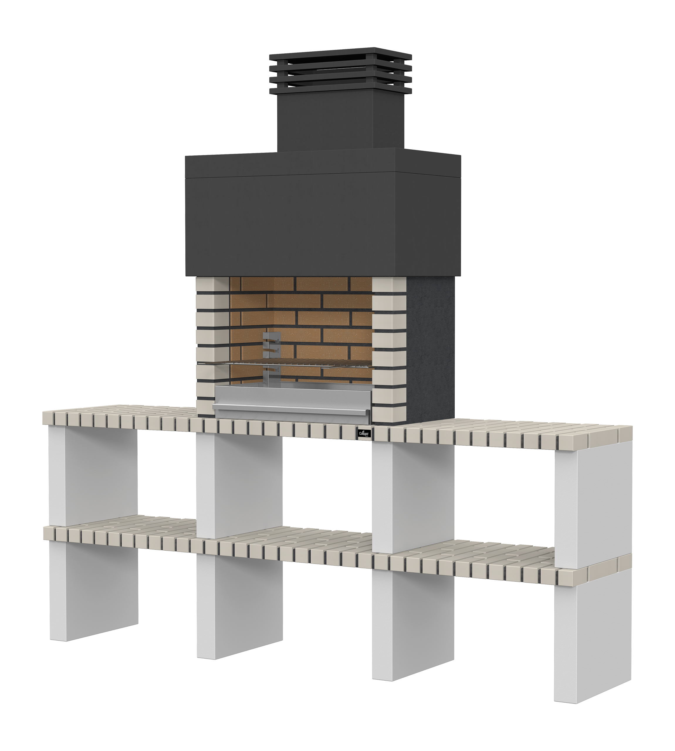 Ericeira 037P/4 - Image 6