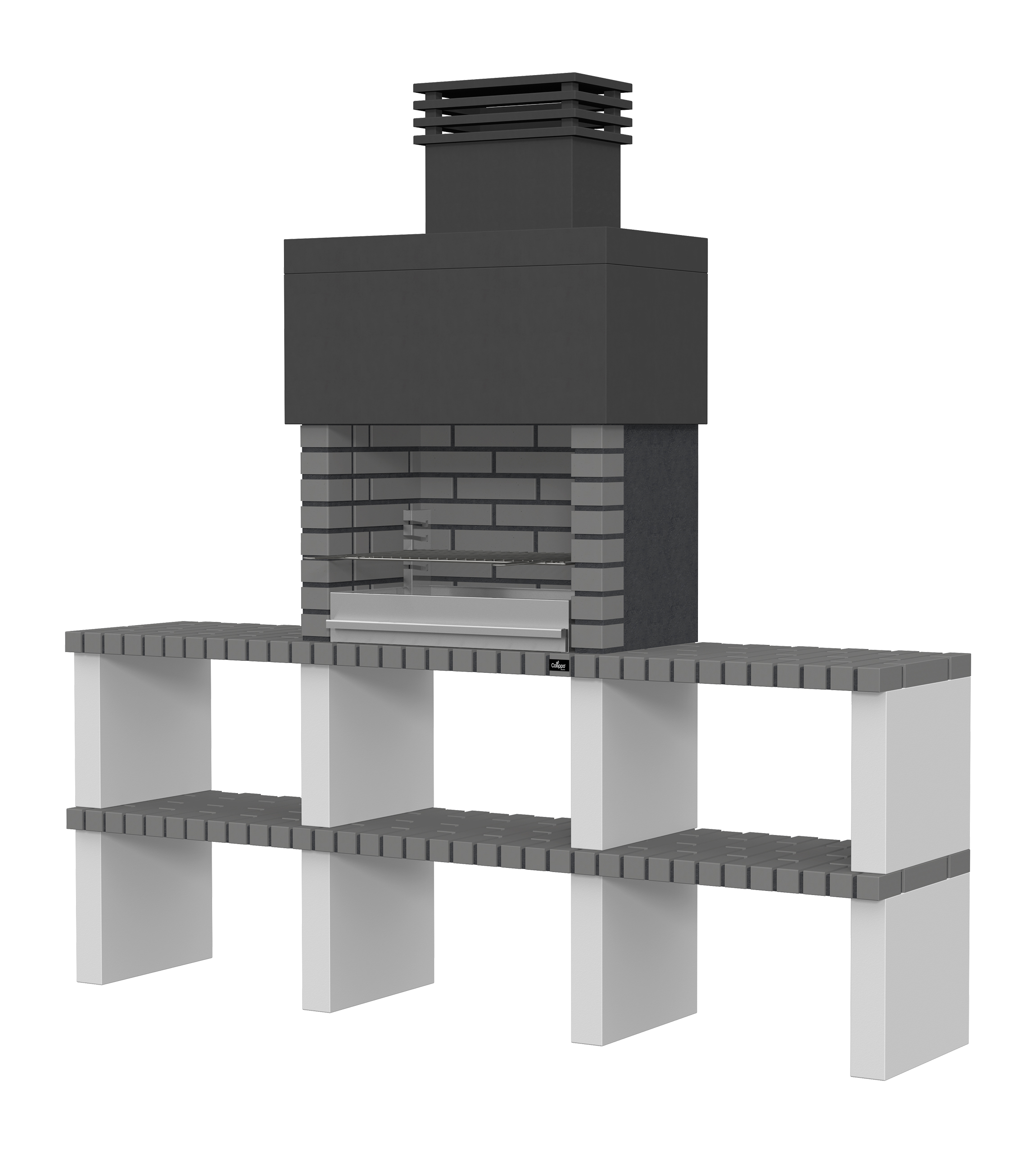 Ericeira 037P/4 - Image 2