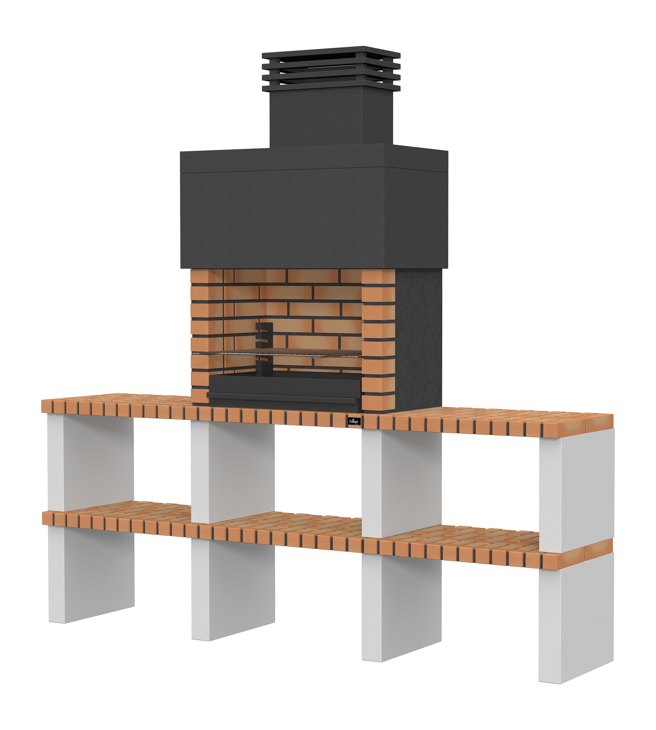 Ericeira 037P/4 - Image 7