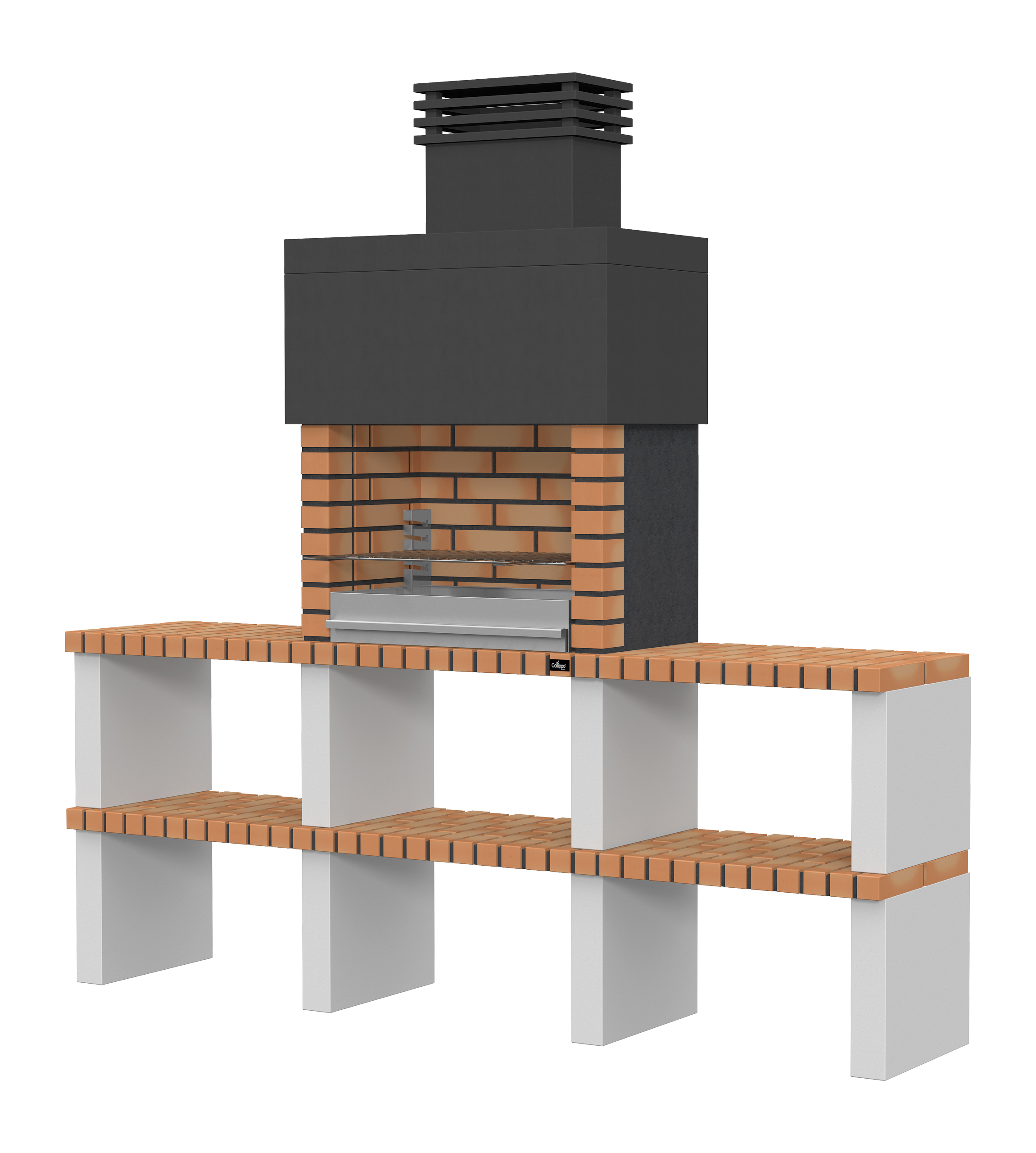 Ericeira 037P/4 - Image 8