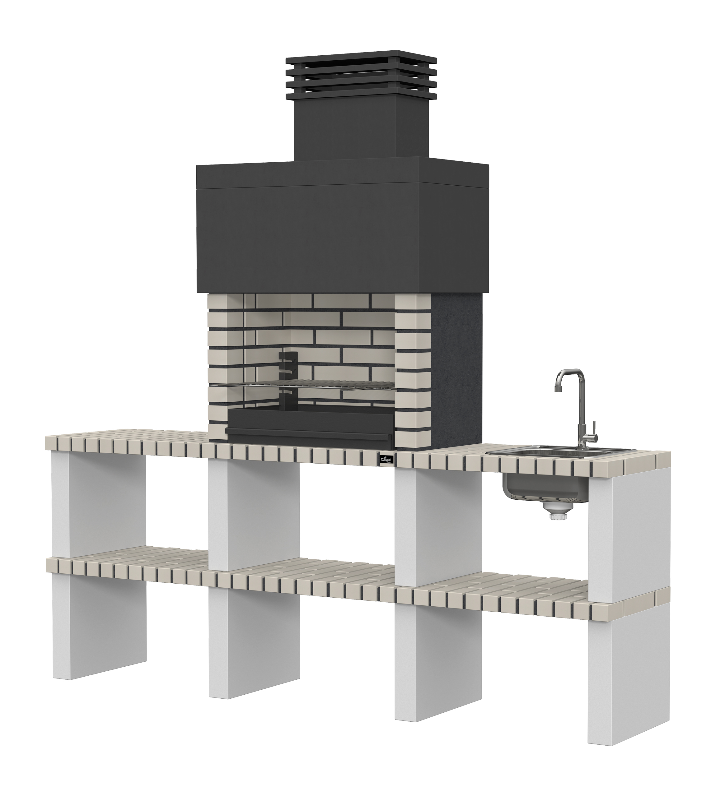 Ericeira 037P/4 - Image 11