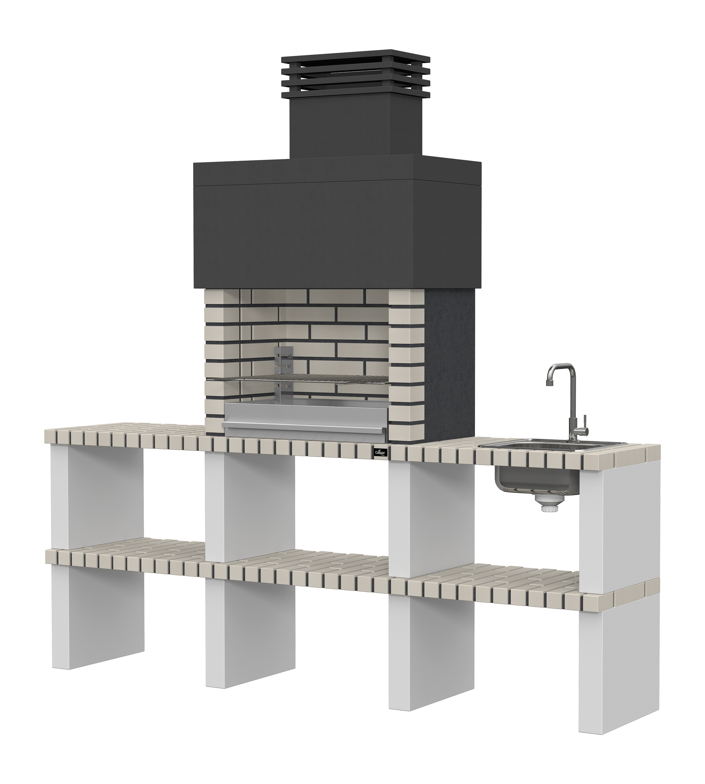 Ericeira 037P/4 - Image 12