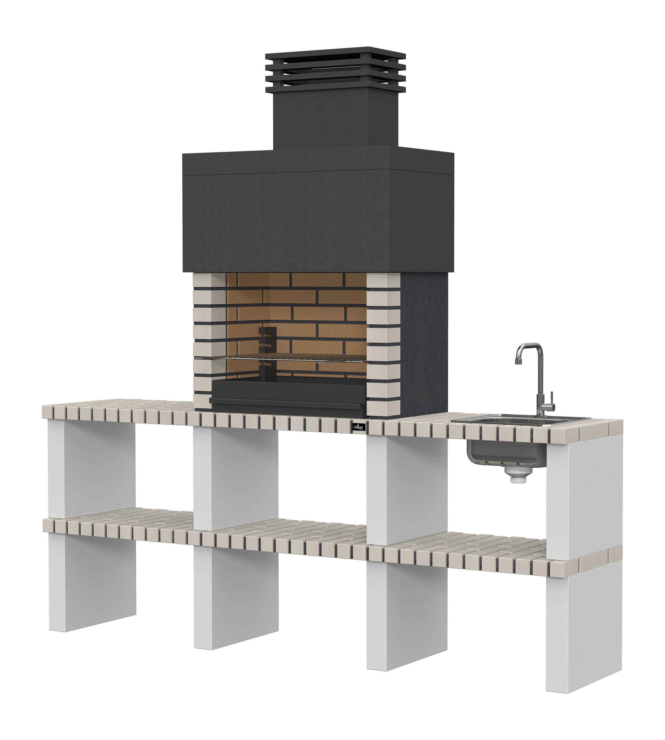 Ericeira 037P/4 - Image 13