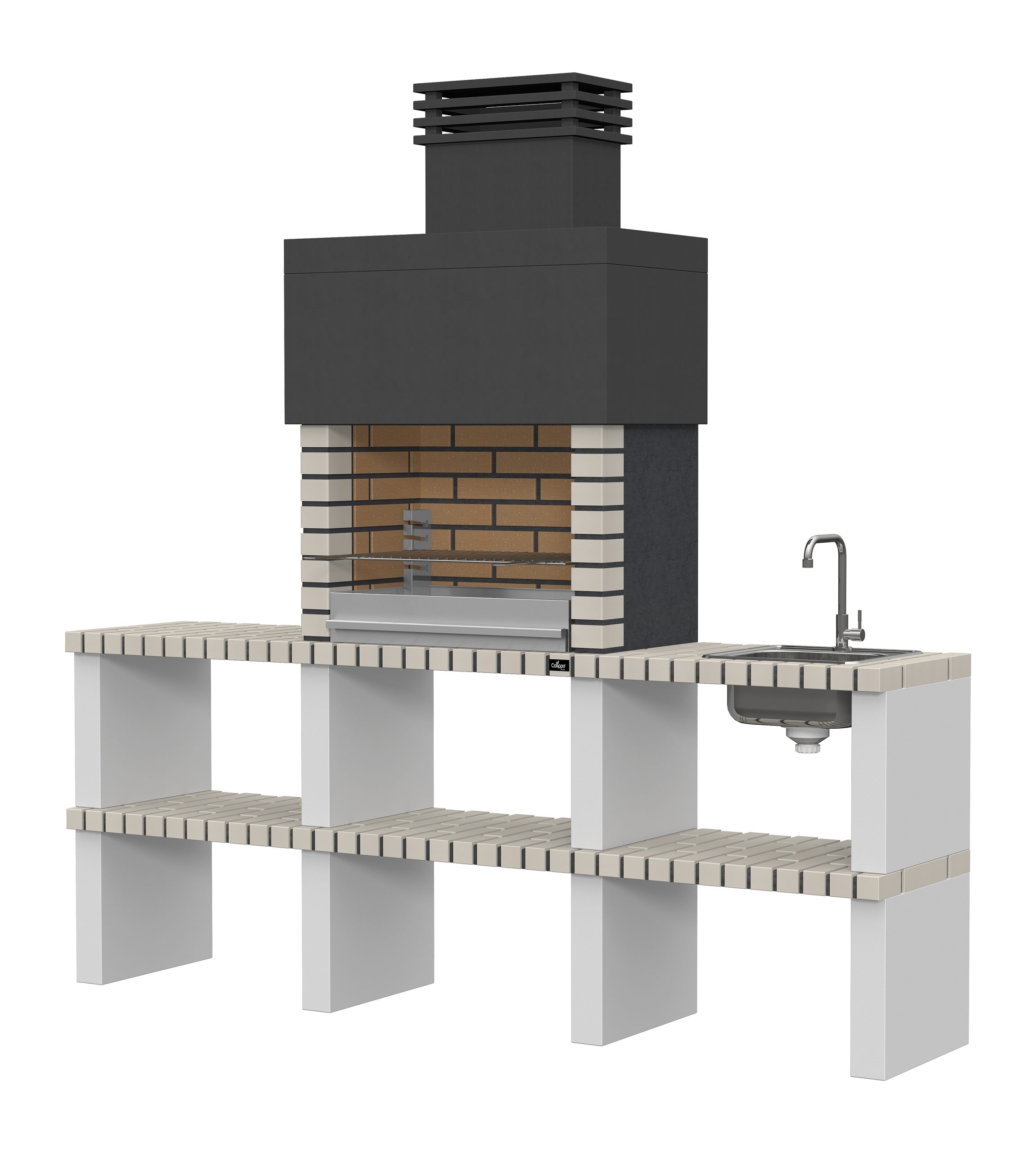 Ericeira 037P/4 - Image 14