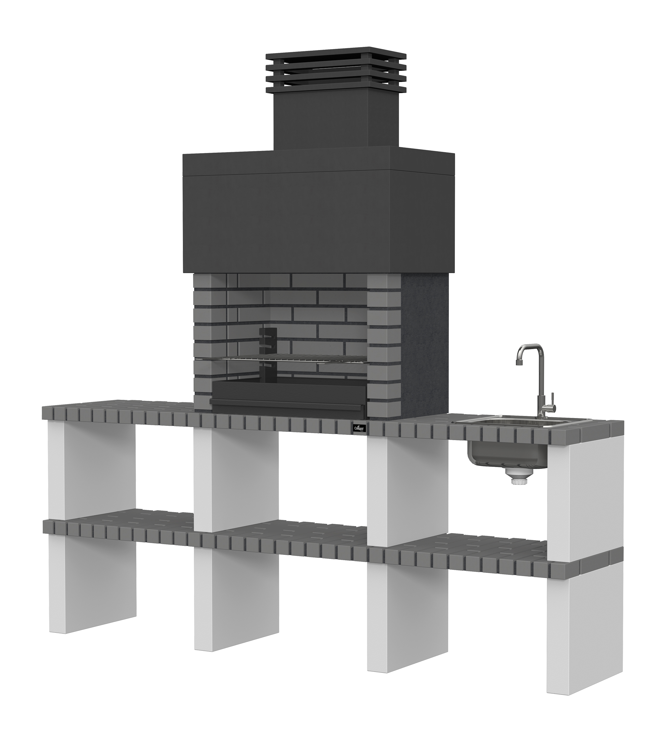 Ericeira 037P/4 - Image 9