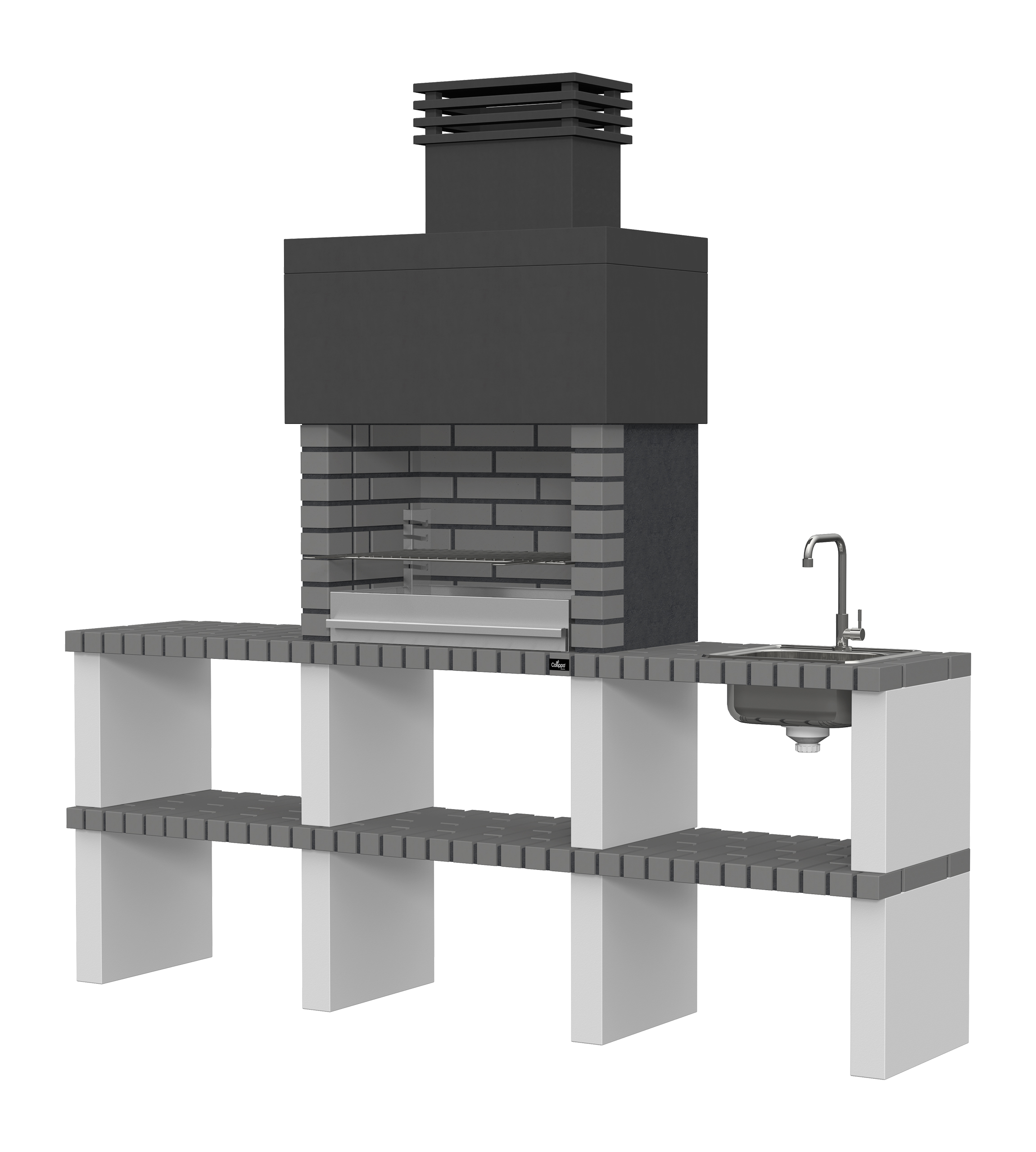 Ericeira 037P/4 - Image 10