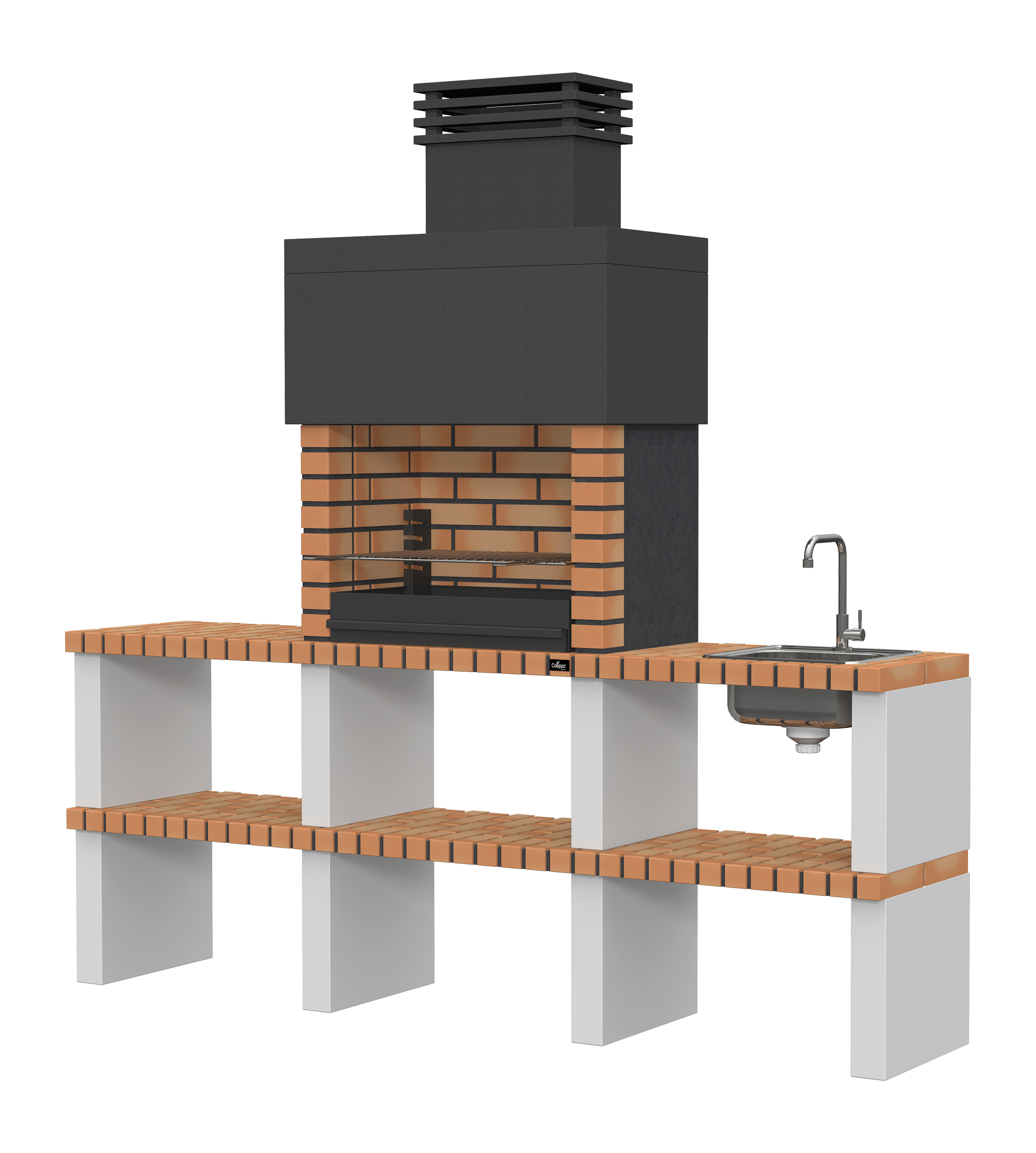 Ericeira 037P/4 - Image 15