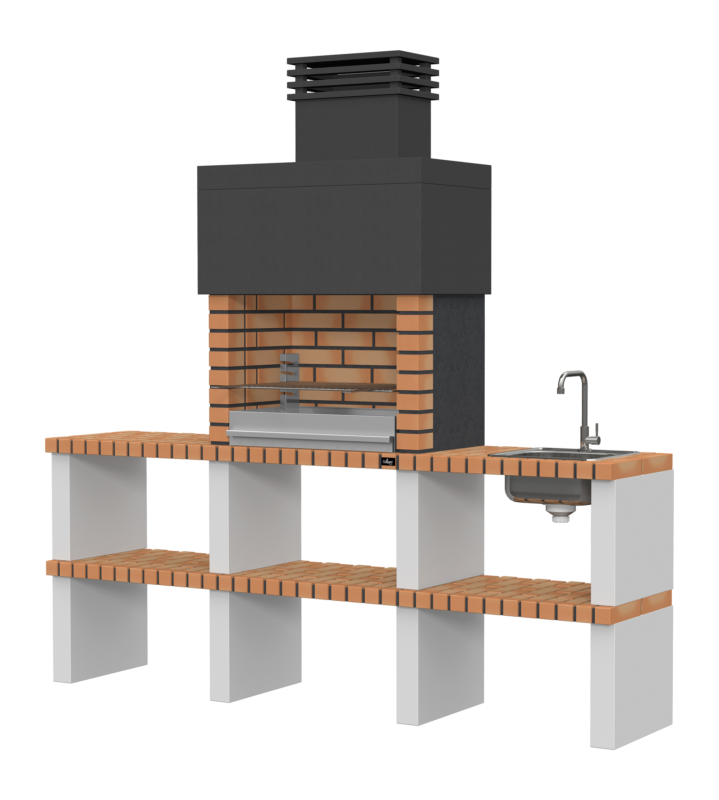 Ericeira 037P/4 - Image 16