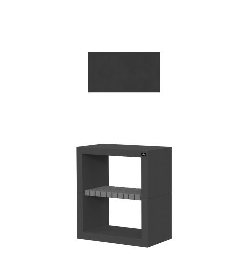 Maia Modul60MPT