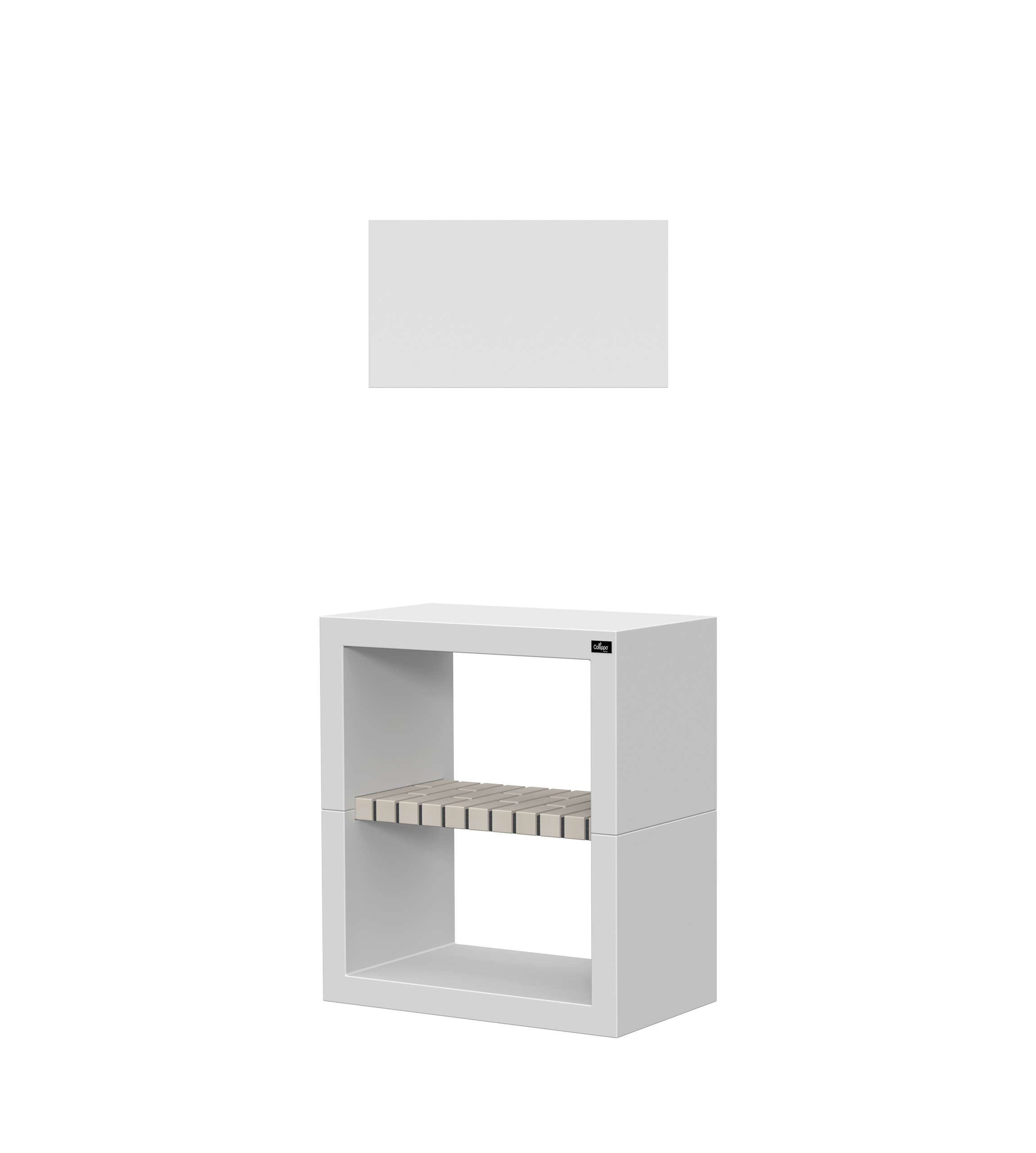 Maia Modul60MT - Imagen 2